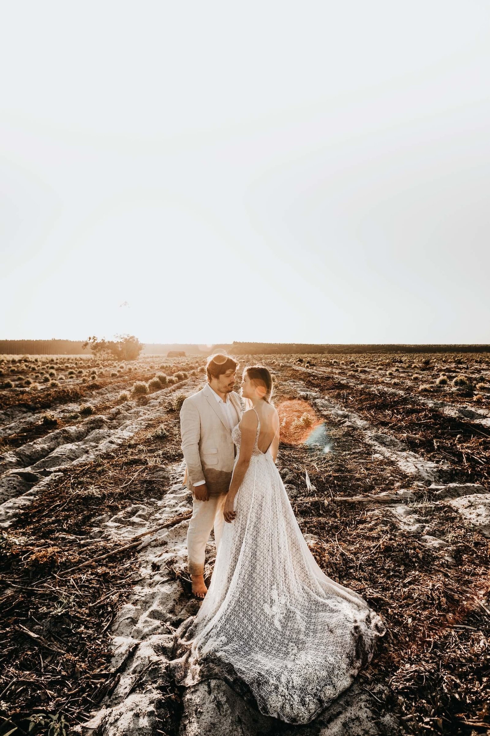 jonathan-borba-1364442-unsplash