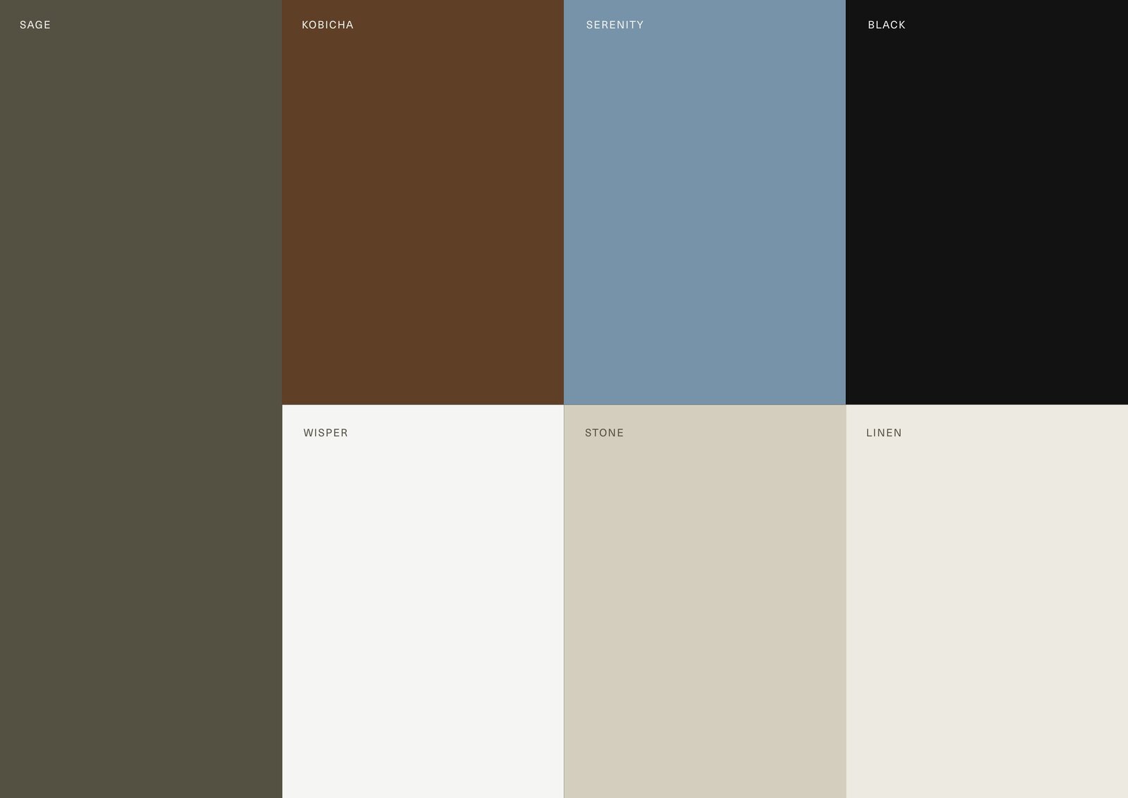 color-palette-for-interior-design-company-warmth-and-sophistication
