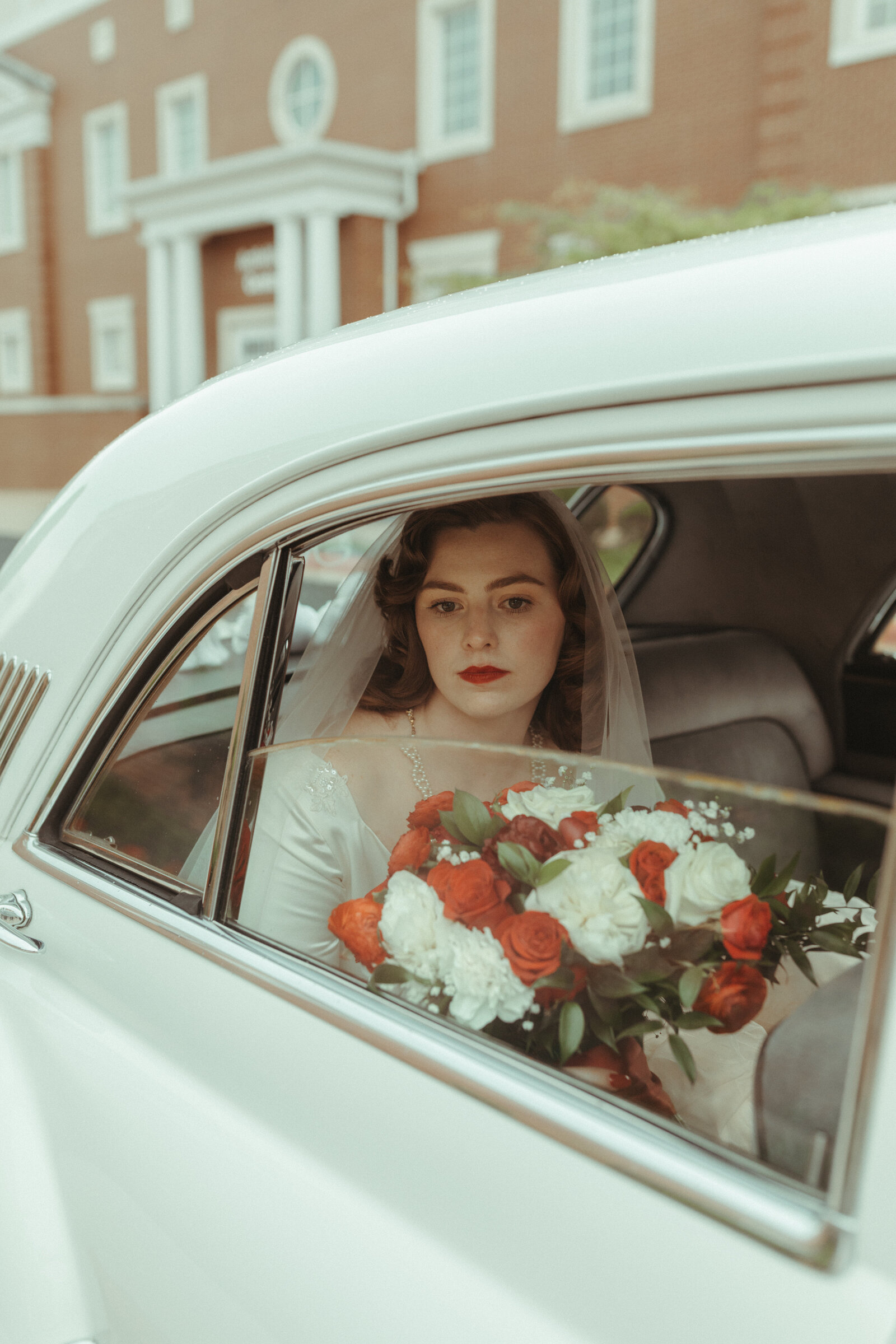 Fayetteville-arkansas-wedding-photographer-wedding-venue-fine-art-vintage-wedding-214