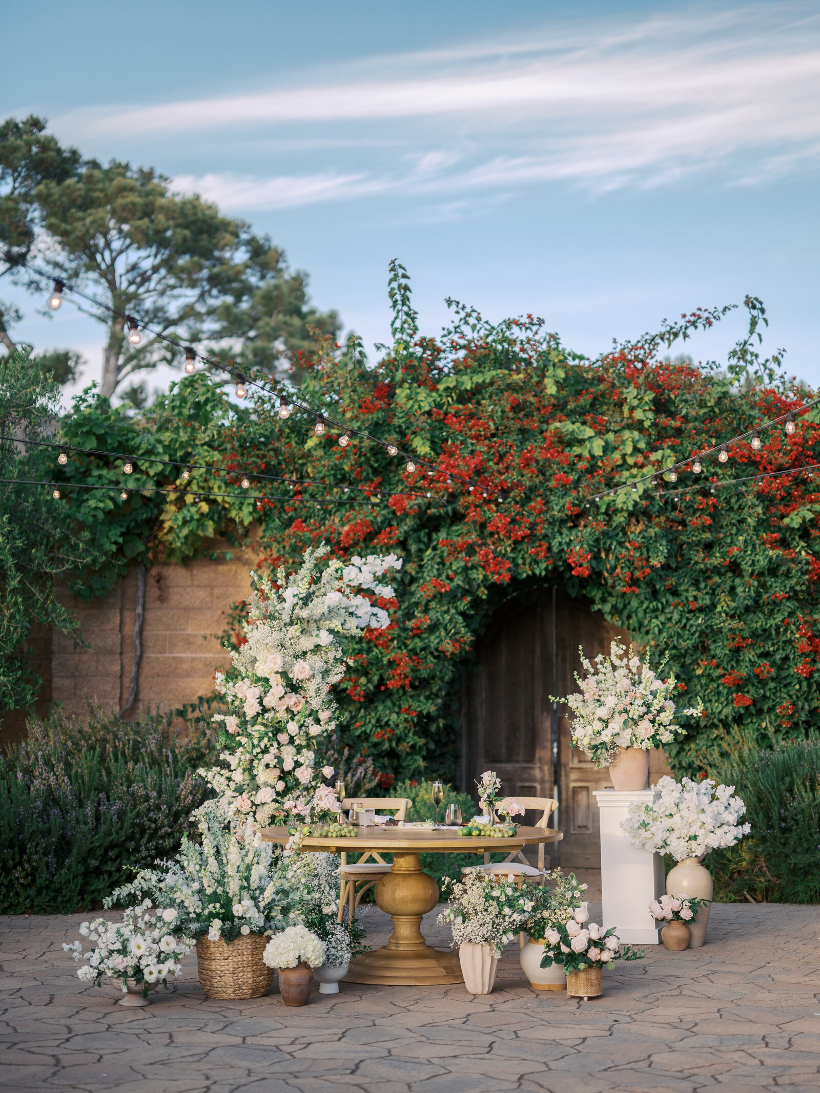 julieandnick-wedding-1146