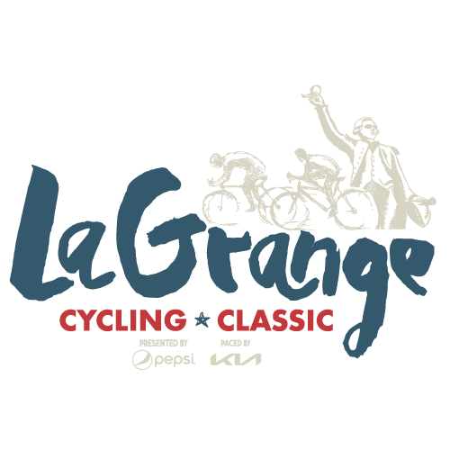 Blair Bush Client Logo_LaGrange Cycling Classic