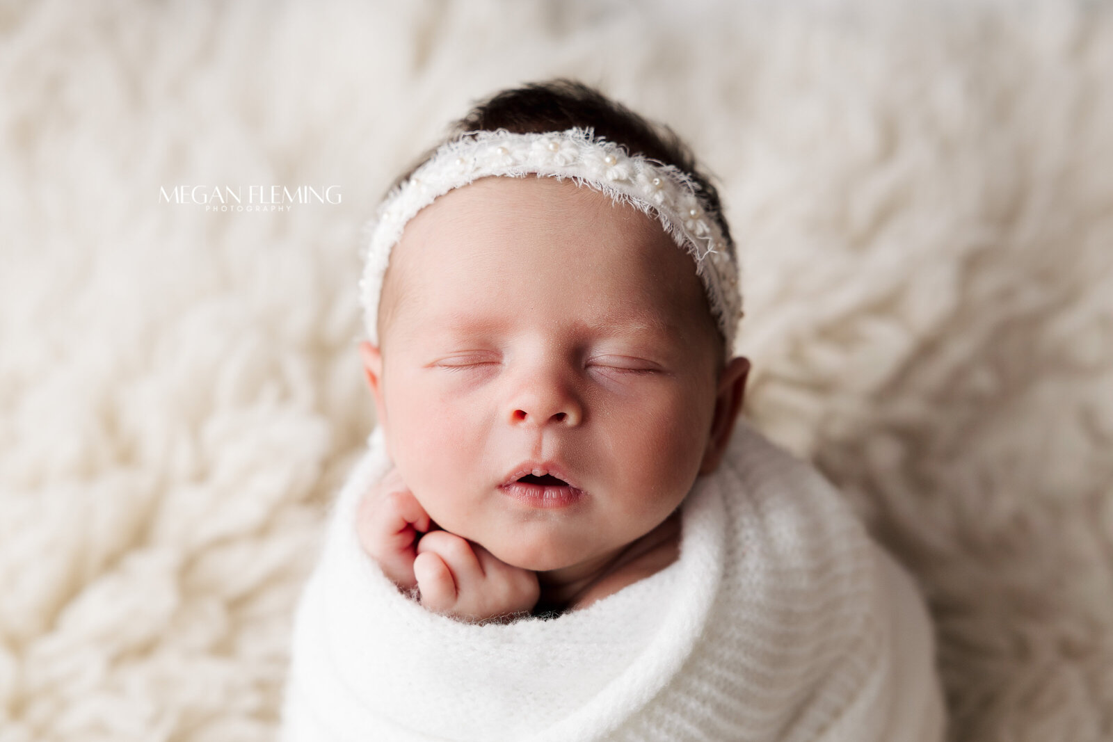 402A6310watermark