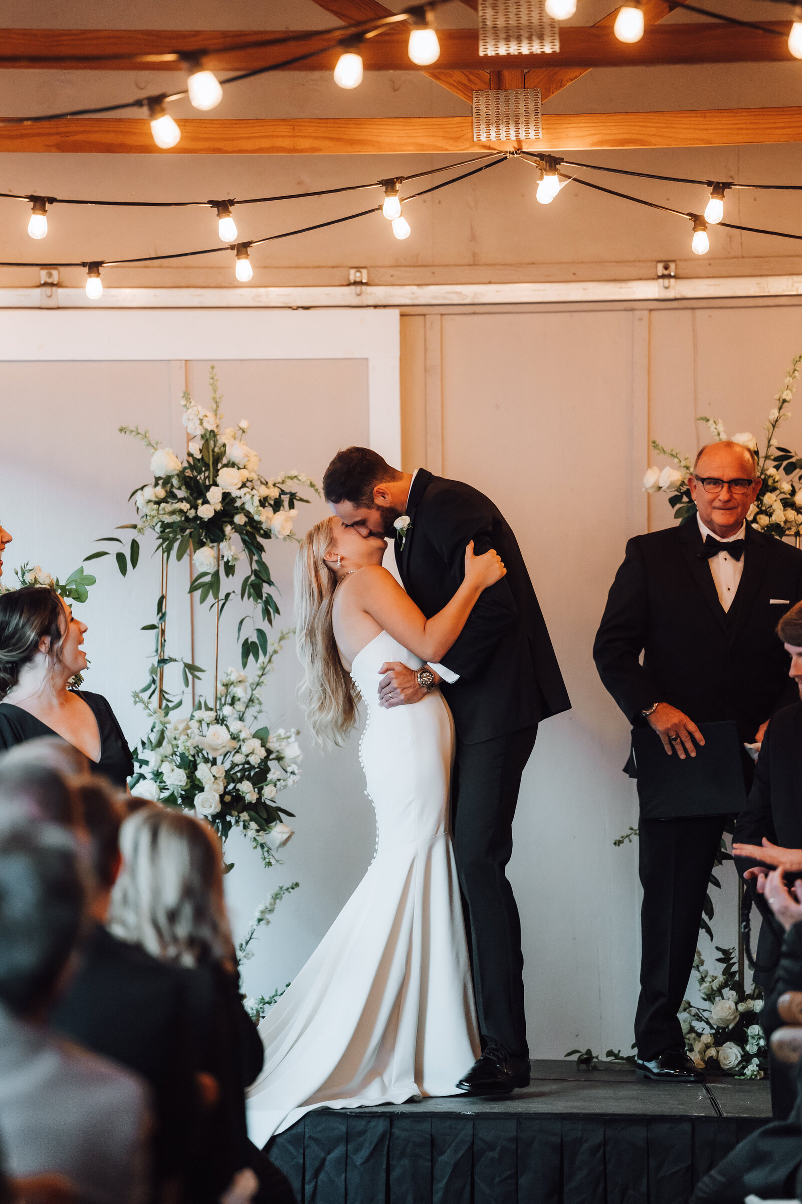 the-bedford-nashville-wedding-photographer-juniper-weddings-30