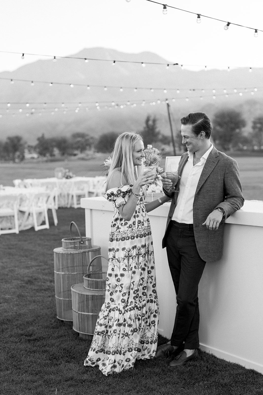 PGA West Welcome Wedding Party-Valorie Darling Photography-VKD13494_websize