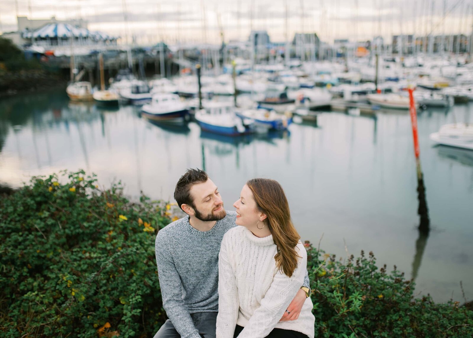AineandAlex-Howth-Engagement64