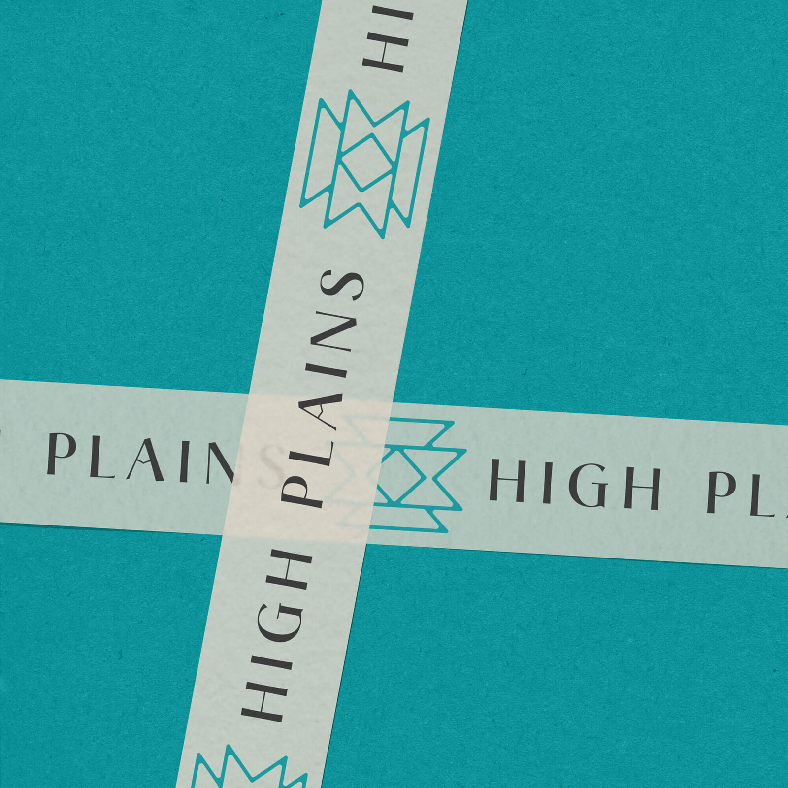 high-plains-turquoise-logo-tape-mockup