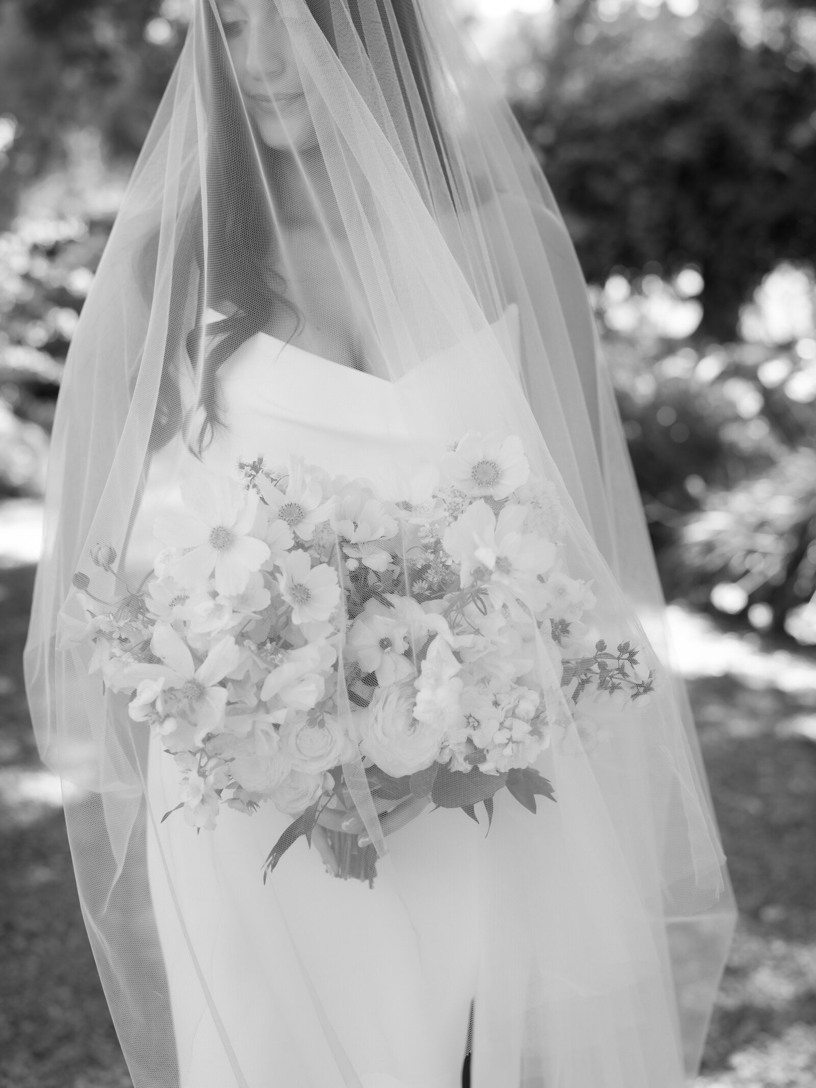 untitled-00789