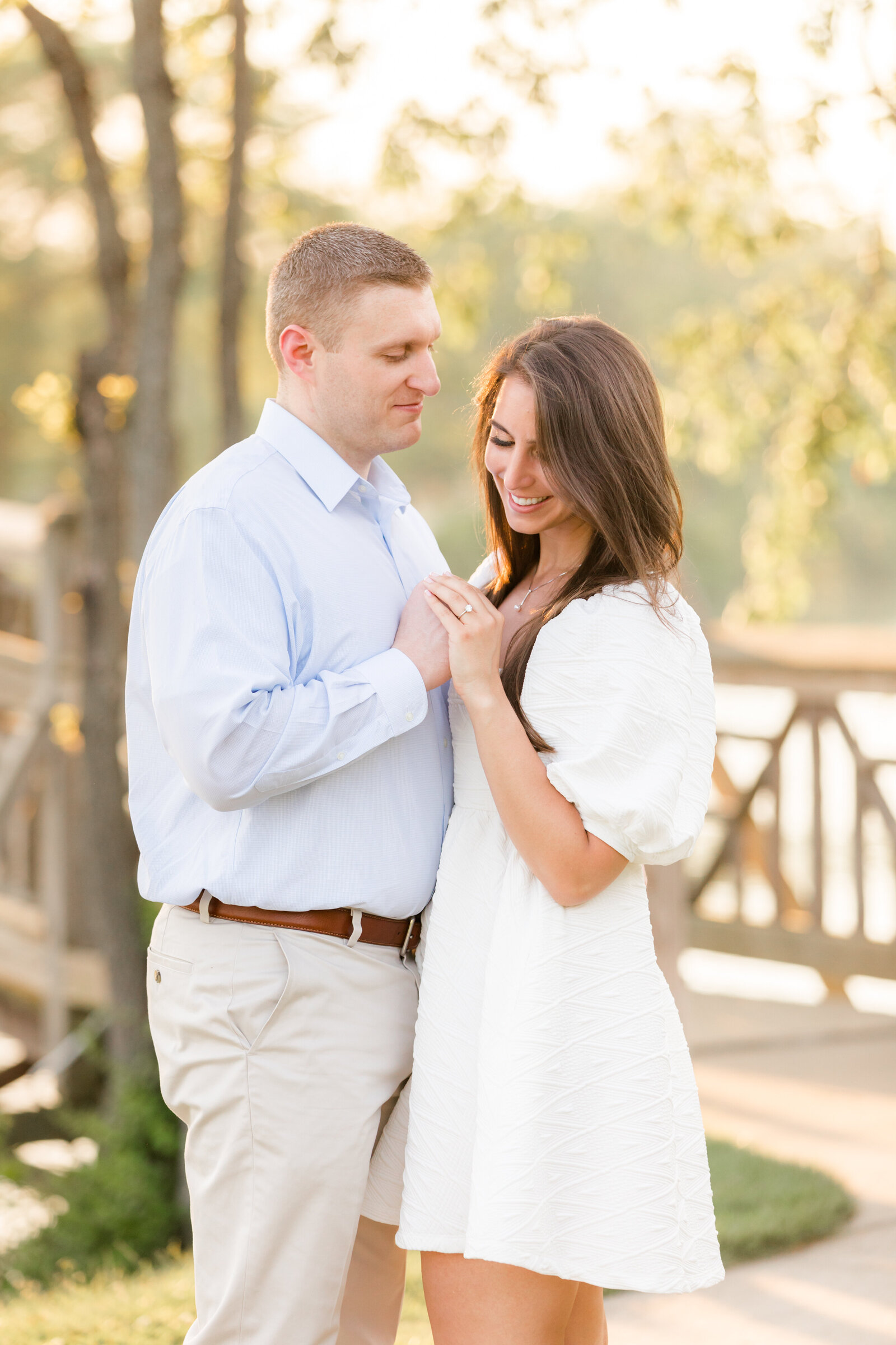 Engagement Previews-17