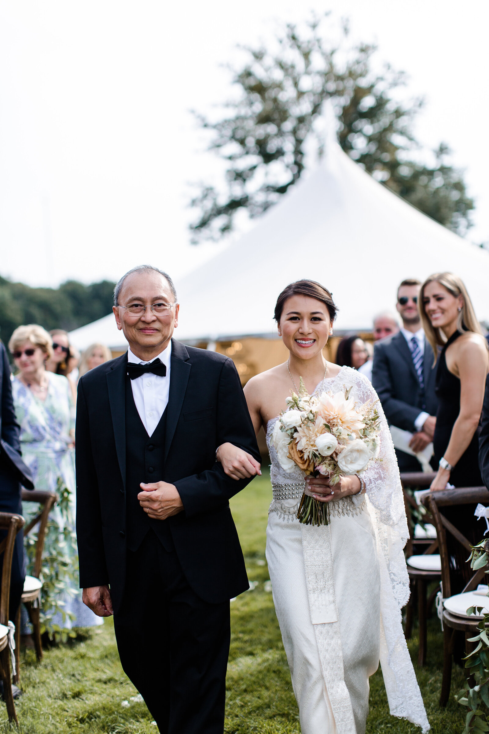 jubilee_events_connecticut_summer_tented_wedding_53