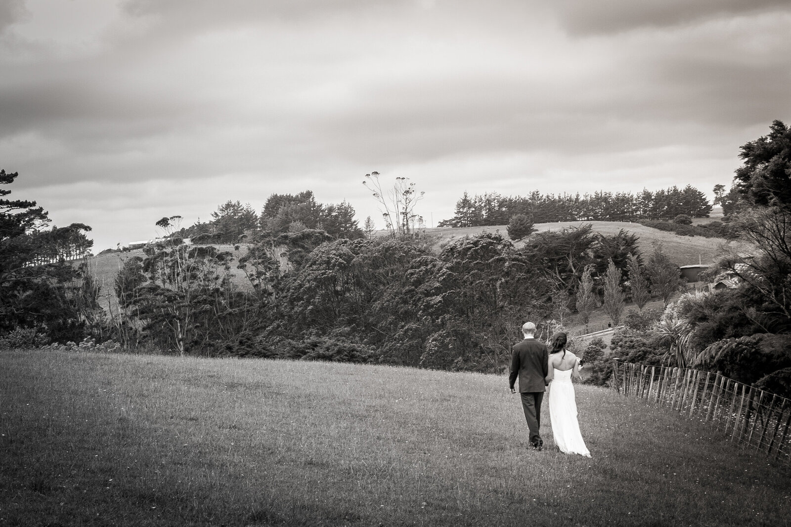 Accent-photography-auckland-wedding_041
