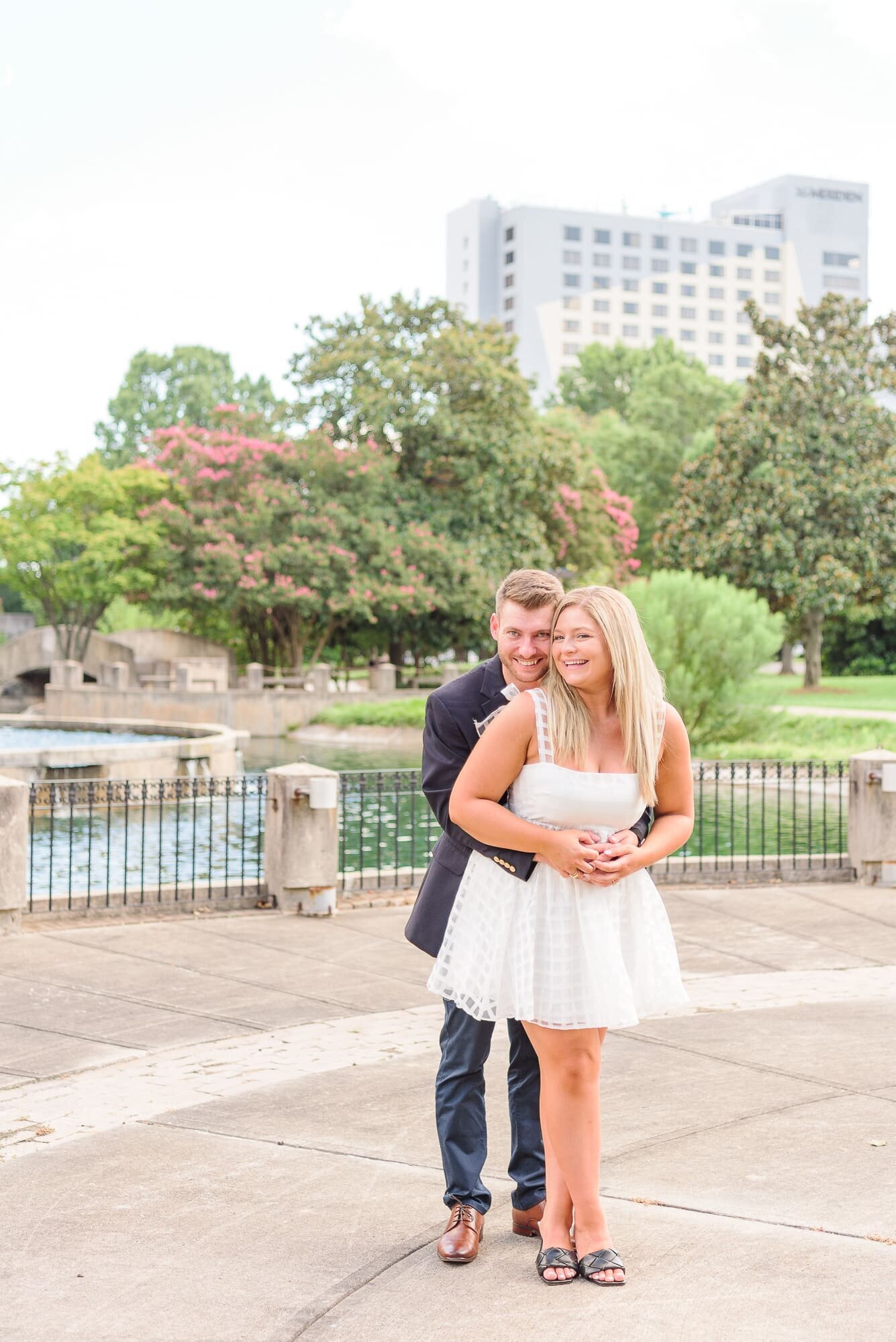 Marshall-Park-Charlotte-13