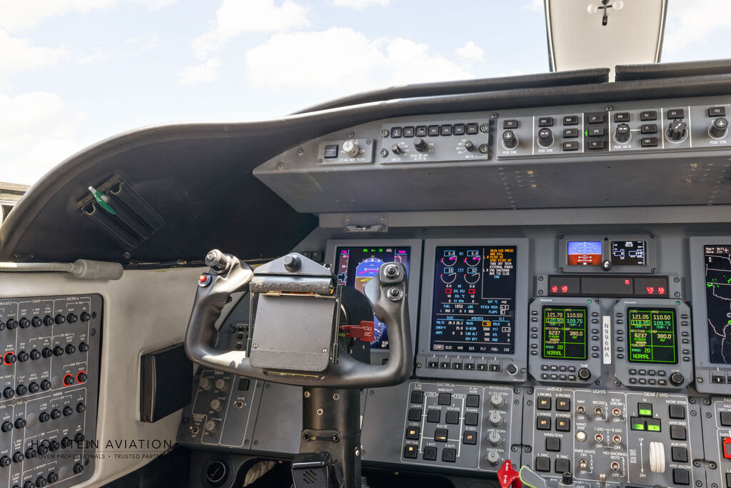 Learjet40XRWatermarked-10