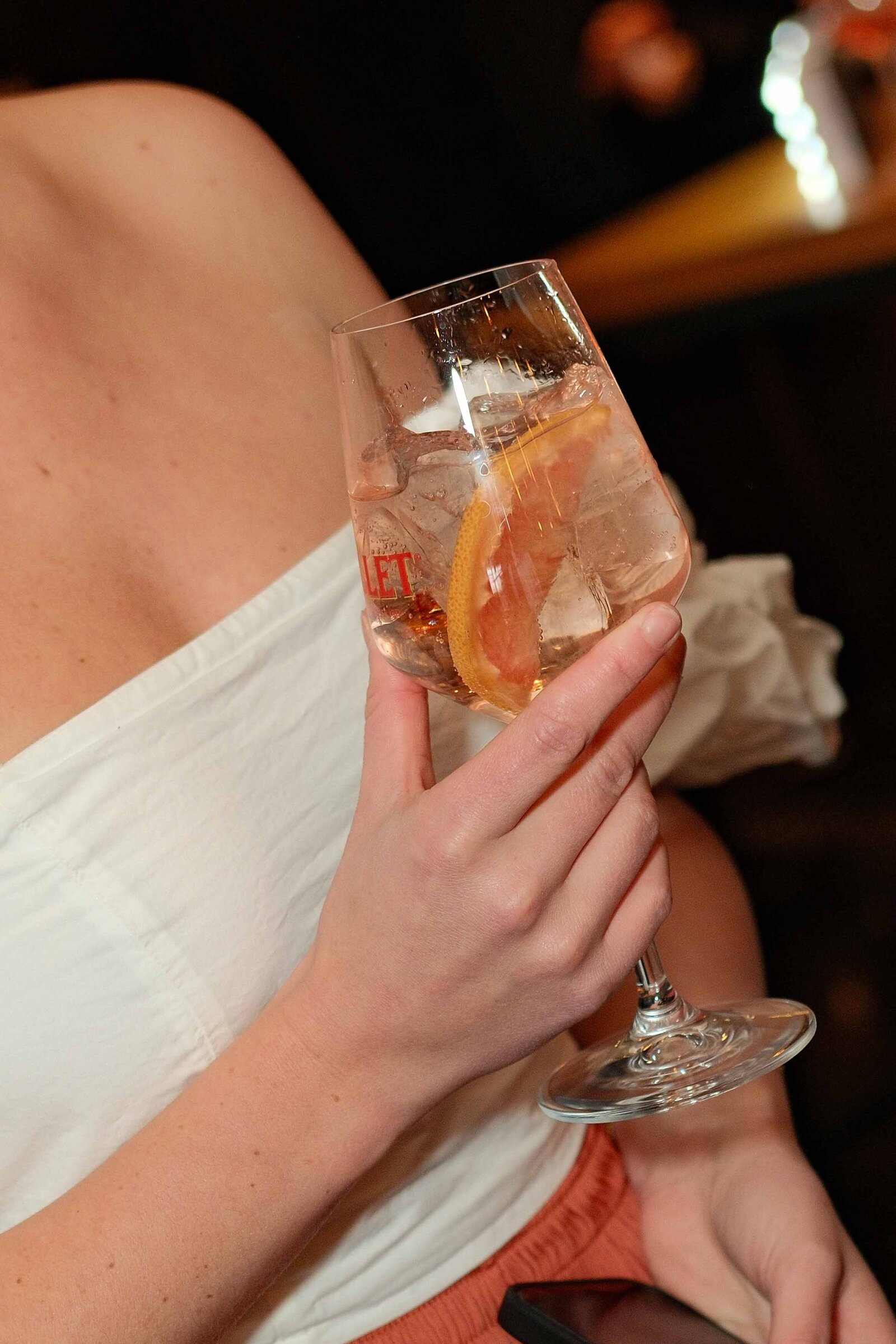 Event-Fotografie-Amsterdam-FOMO-Fotografie-8