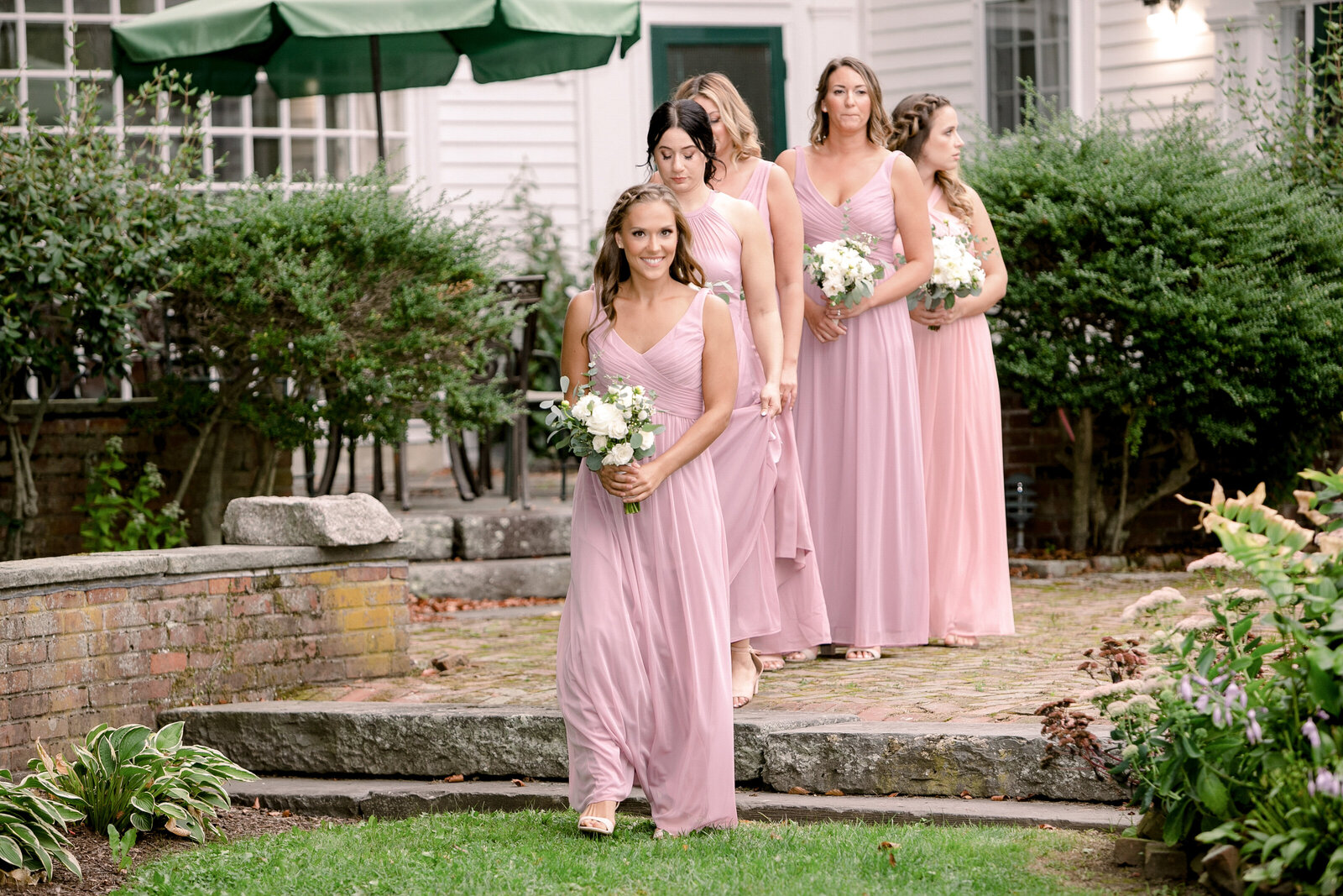 New-England-Wedding-Photographer-Sabrina-Scolari-10