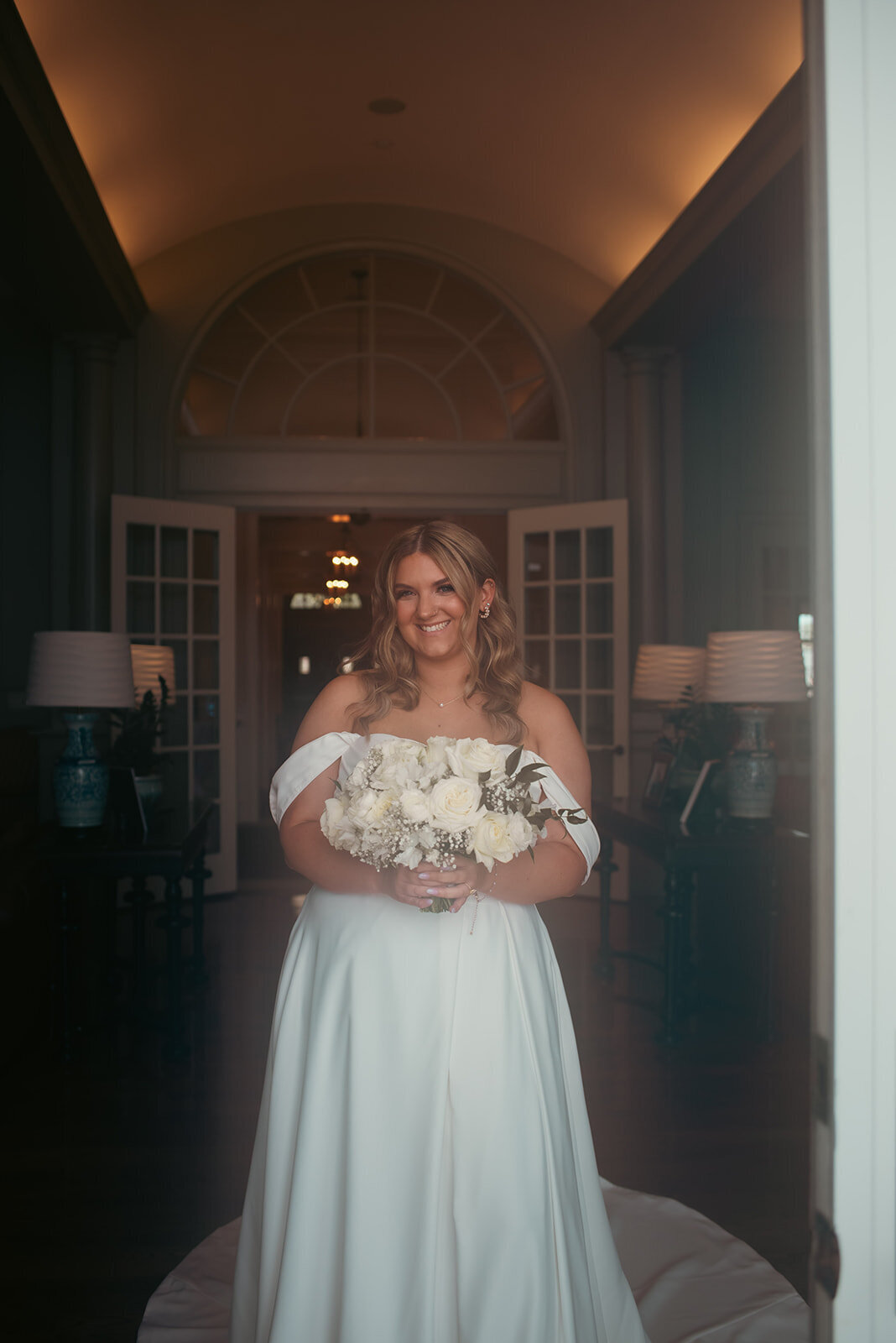 Goolsby Wedding sp-12