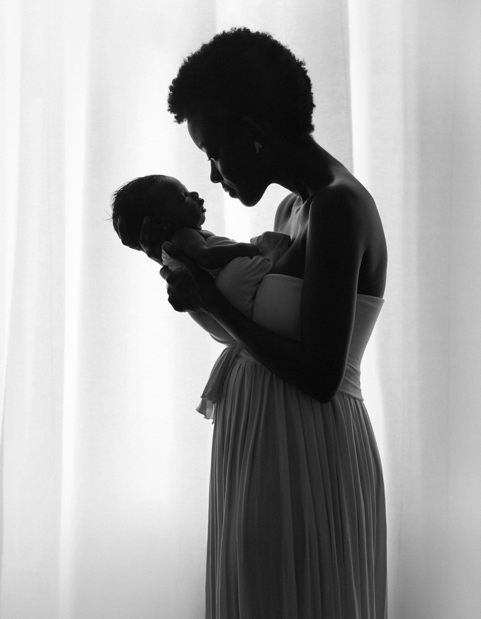 Newborn baby Photography by Lola Melani Miami-49
