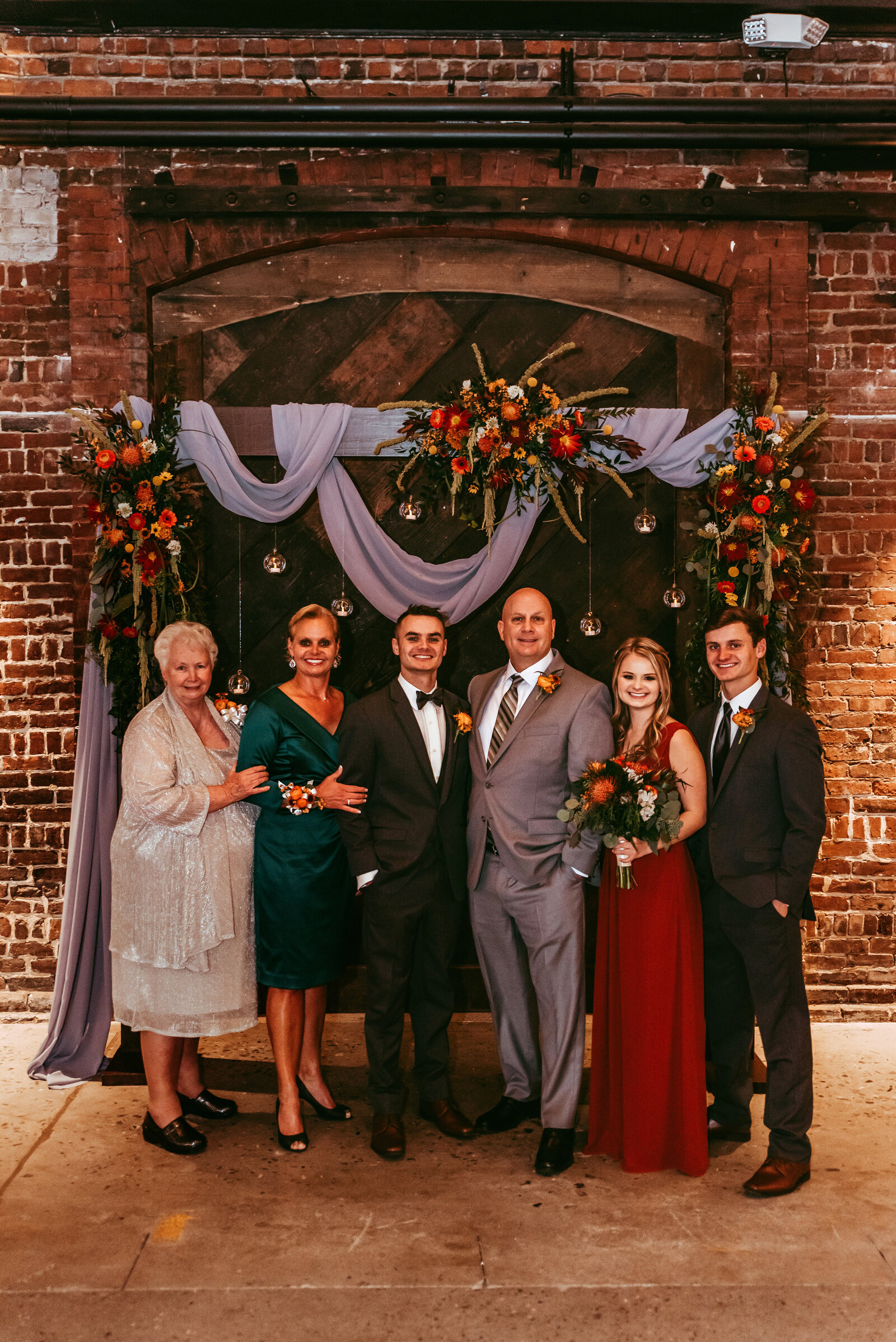 knoxville-wedding-photographer34