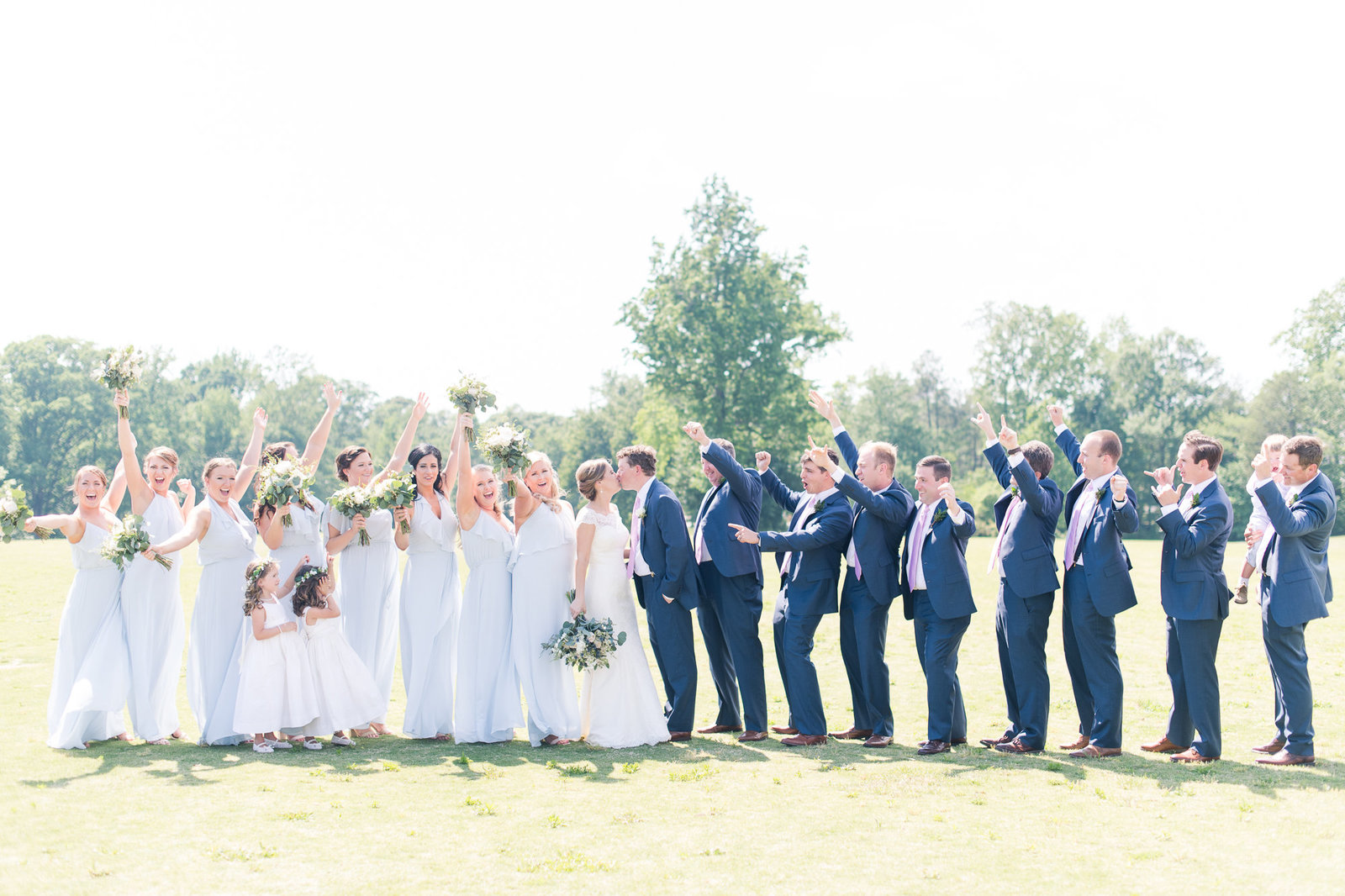 Kaitlin-Michael-w-website-102