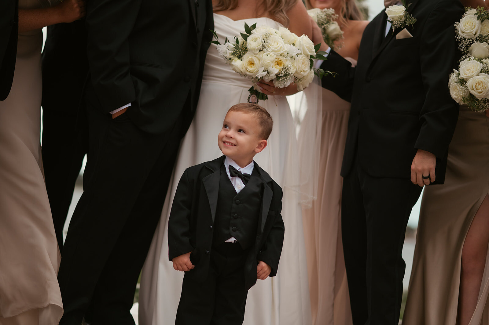 Goolsby Wedding sp-40