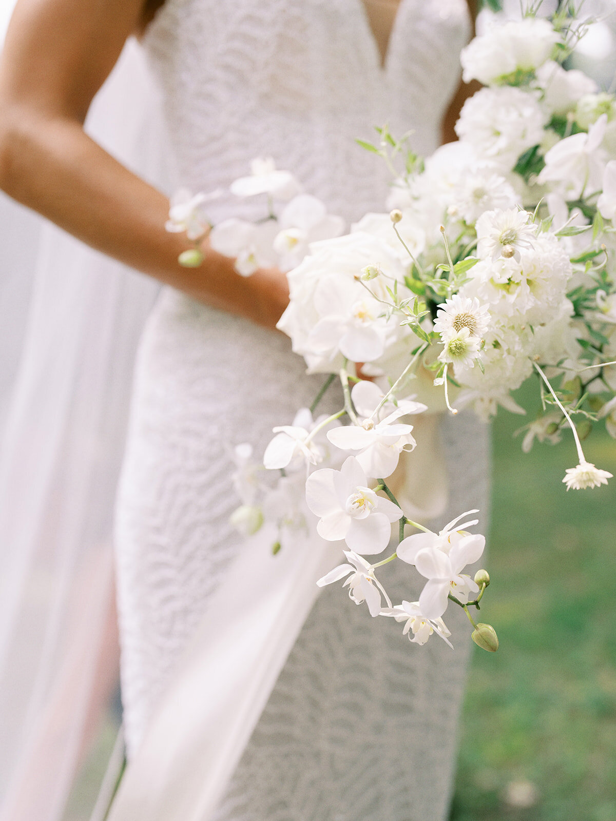 Lafayette_Club_Wedding_Photos_LaurenPage23-383