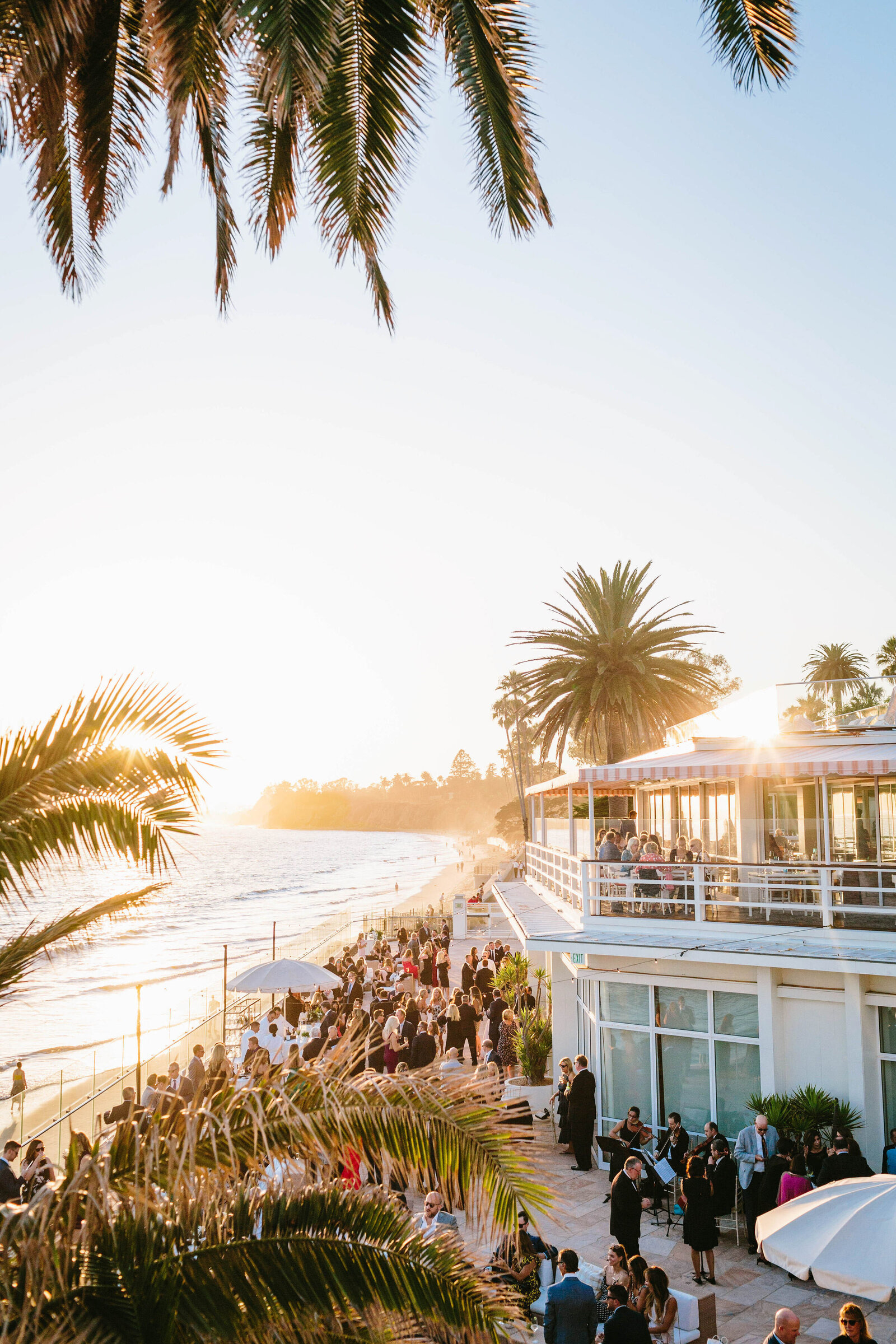 Best California and Texas Wedding Photographer-Header Images-Jodee Friday & Co-23