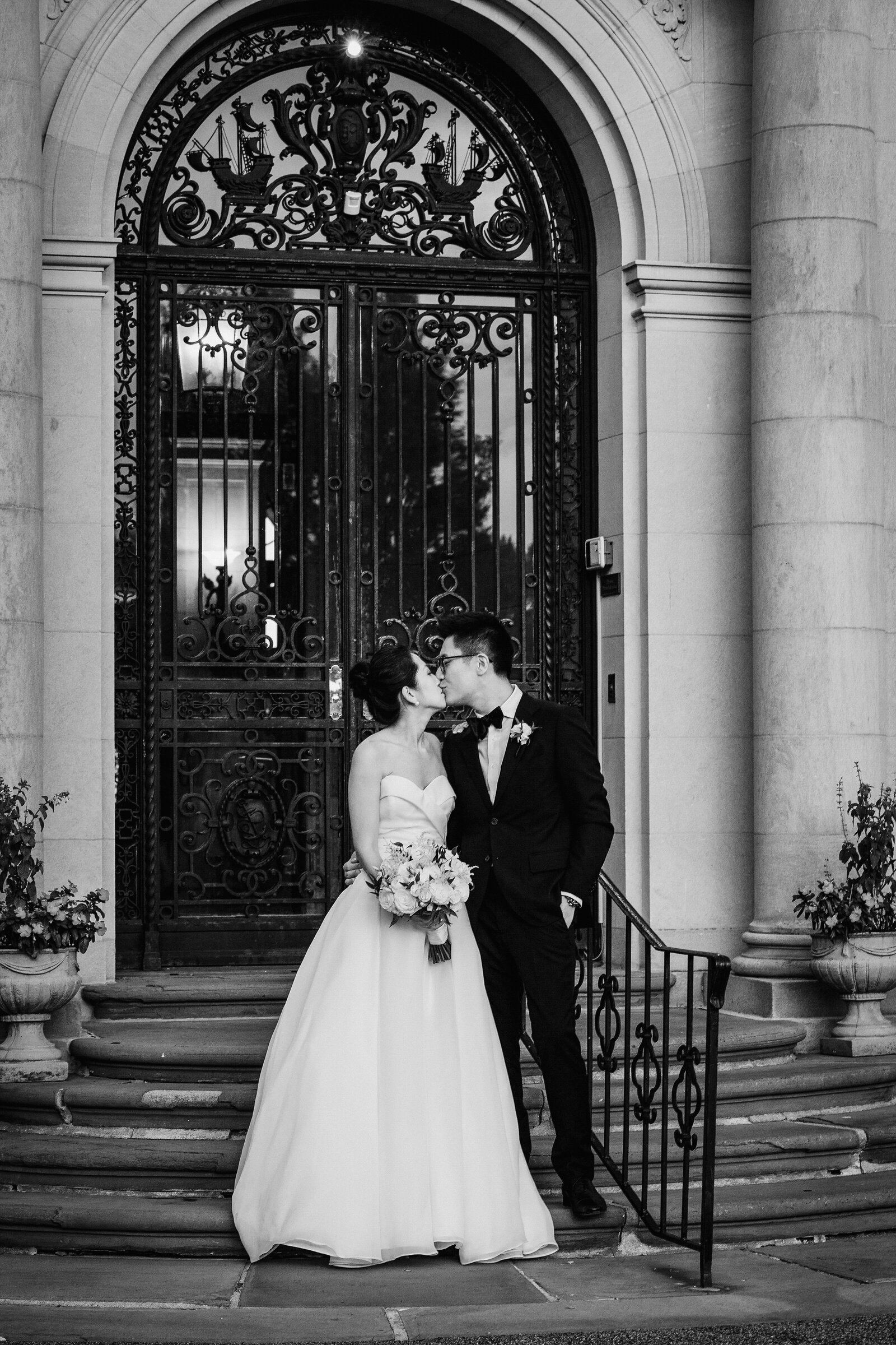 New-England-Wedding-Photographer-Sabrina-Scolari-80