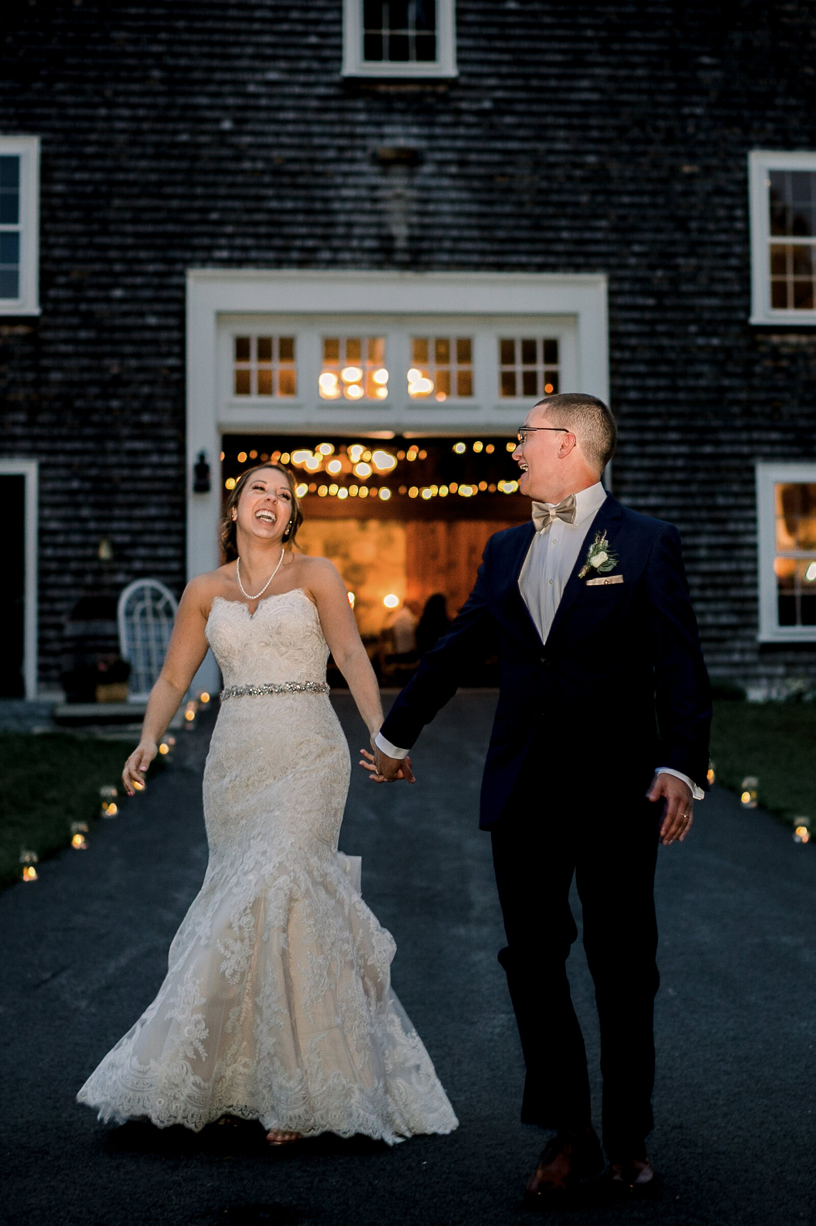 New-England-Wedding-Photographer-Sabrina-Scolari-70