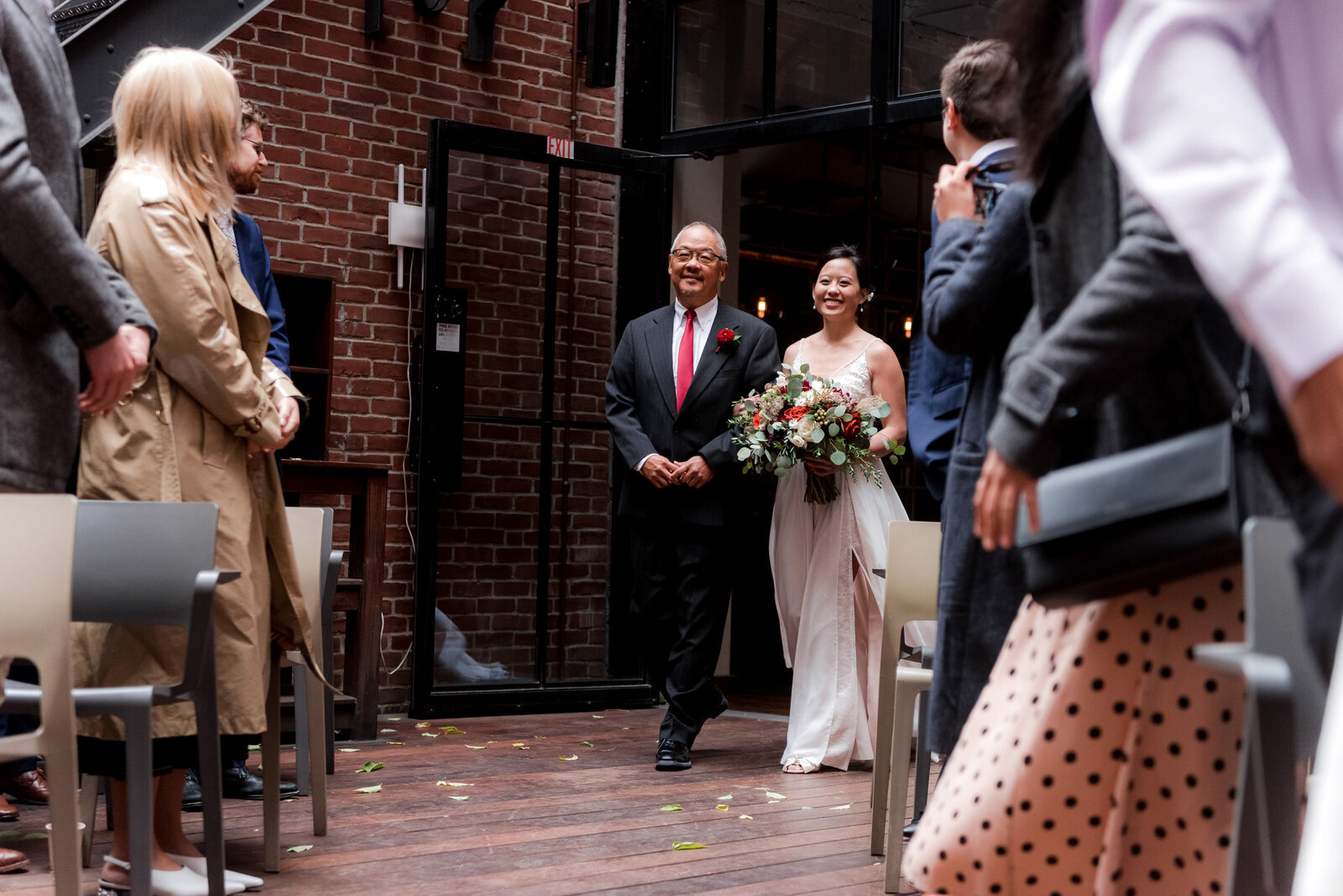 Boston-Wedding-Photographer-SRV- Boston-Public-Garden-131