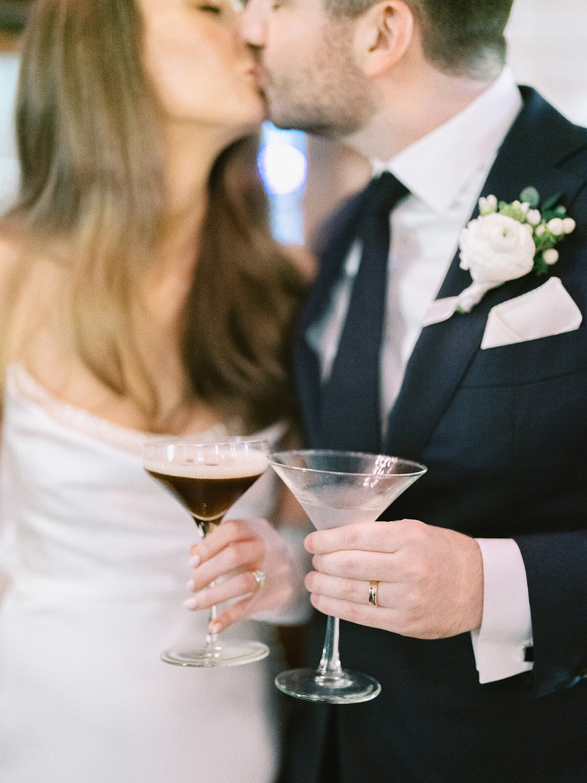 Chicago_Wedding_Photographer_LaurenPage23-106