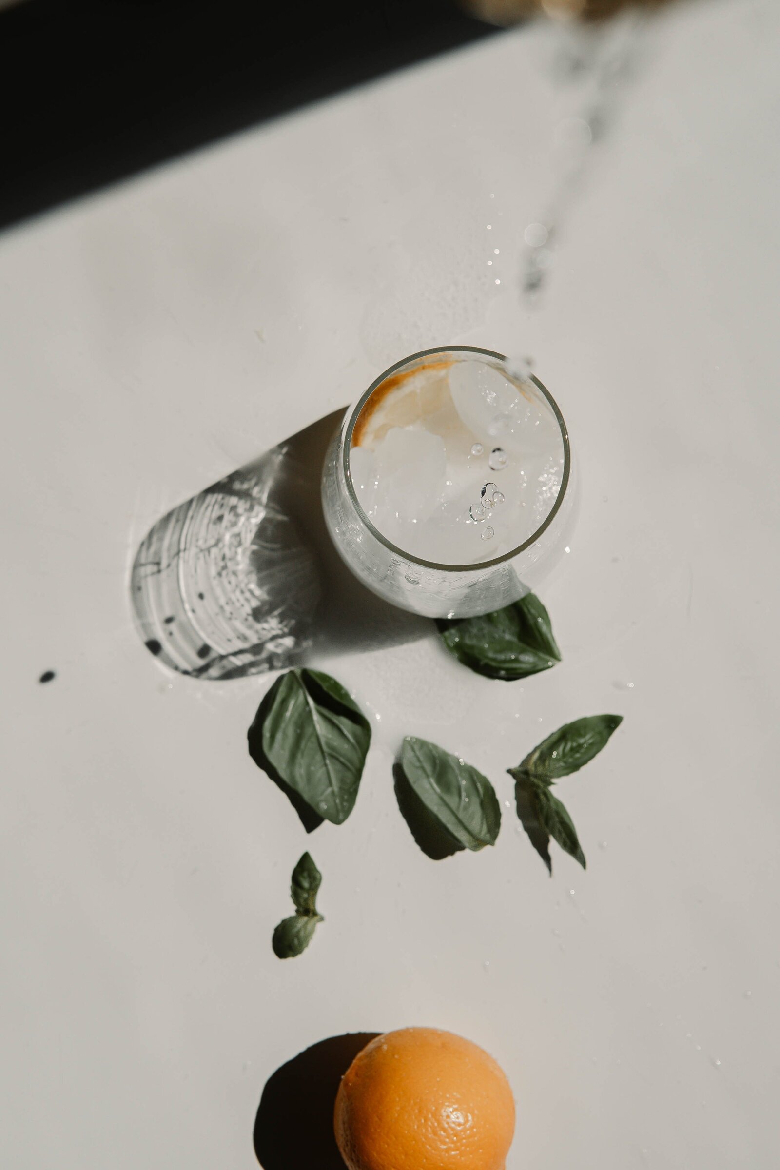 mathilde-langevin-wLJLRzk_mwc-unsplash