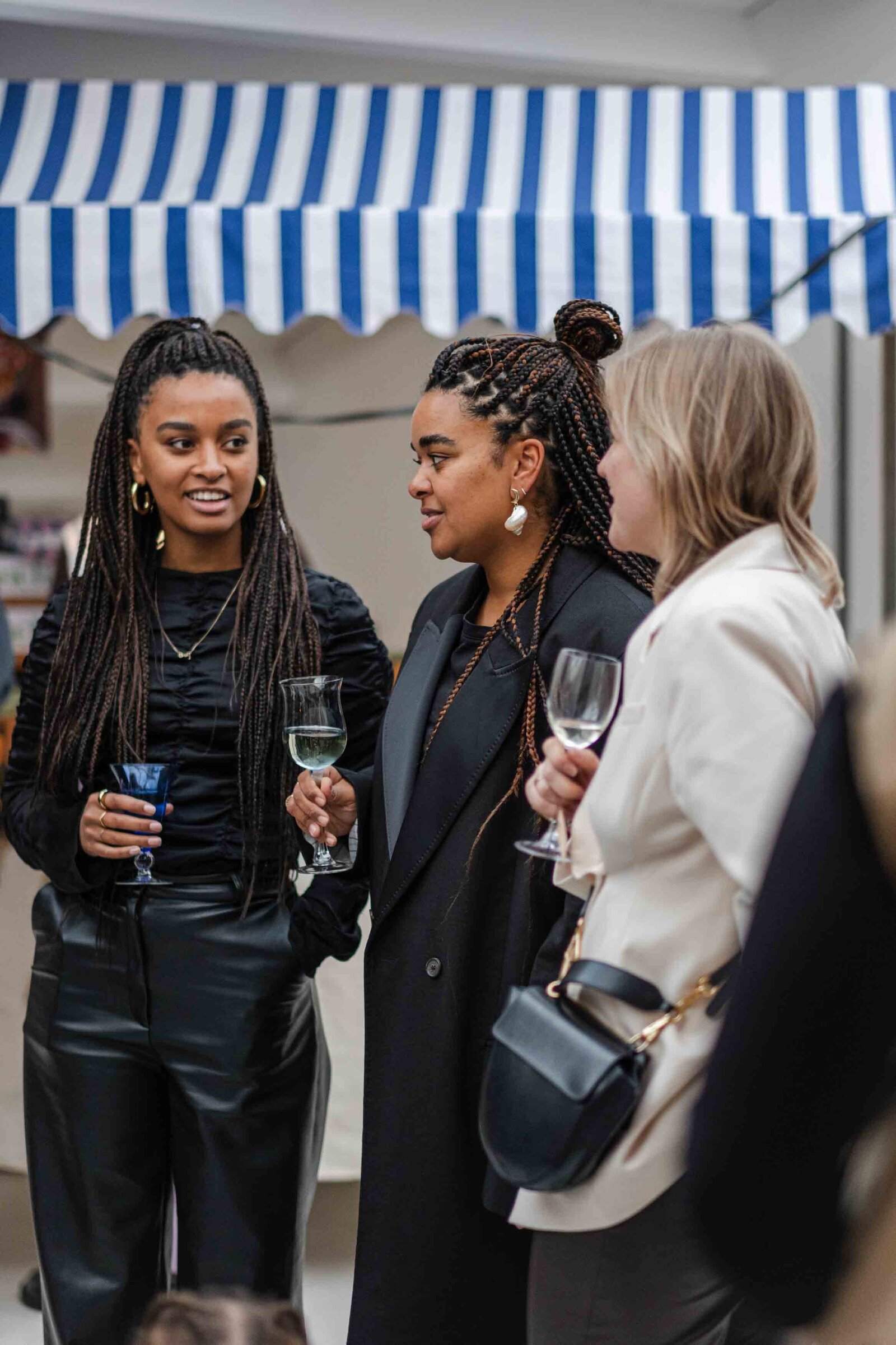 Event-Fotografie-Amsterdam-FOMO-Fotografie-22