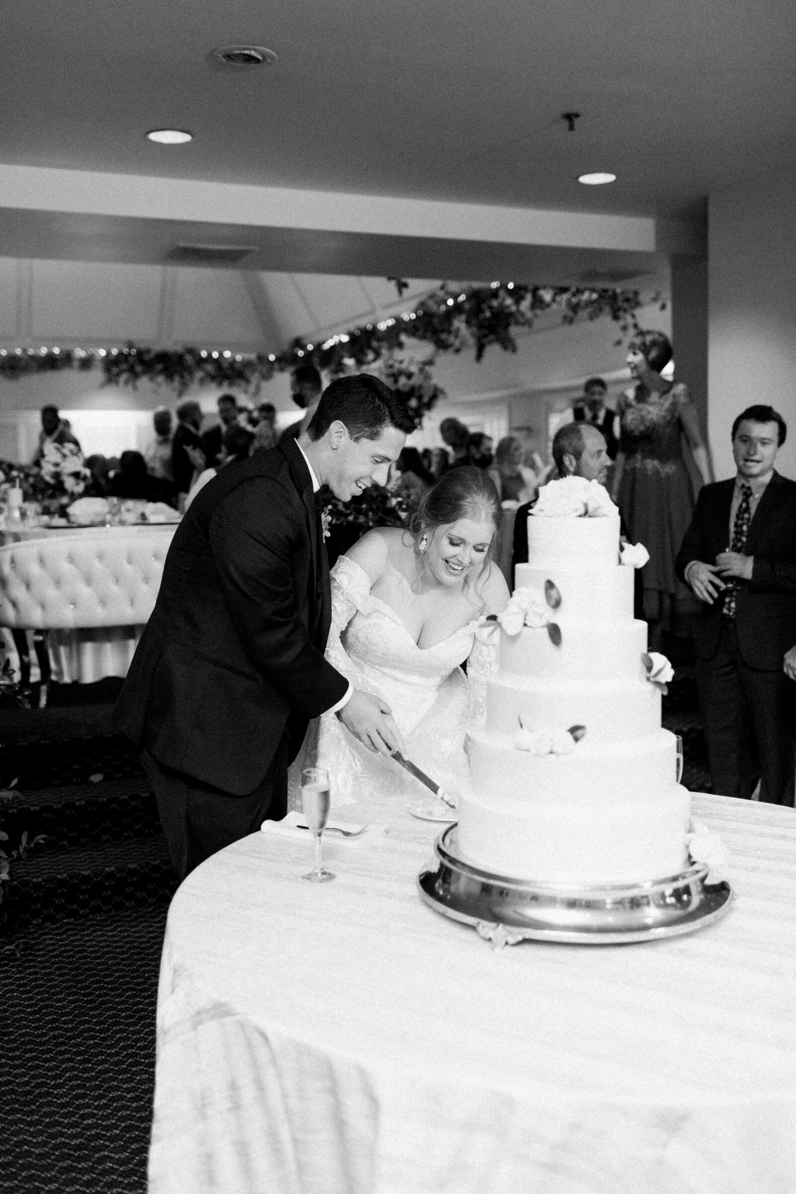 Sharin Shank Photography Fine Art Wedding Engagement Photographer Indiana Destination Light Airy Clasic Timeless Joyful Elopements Elopement Weddings SSP16
