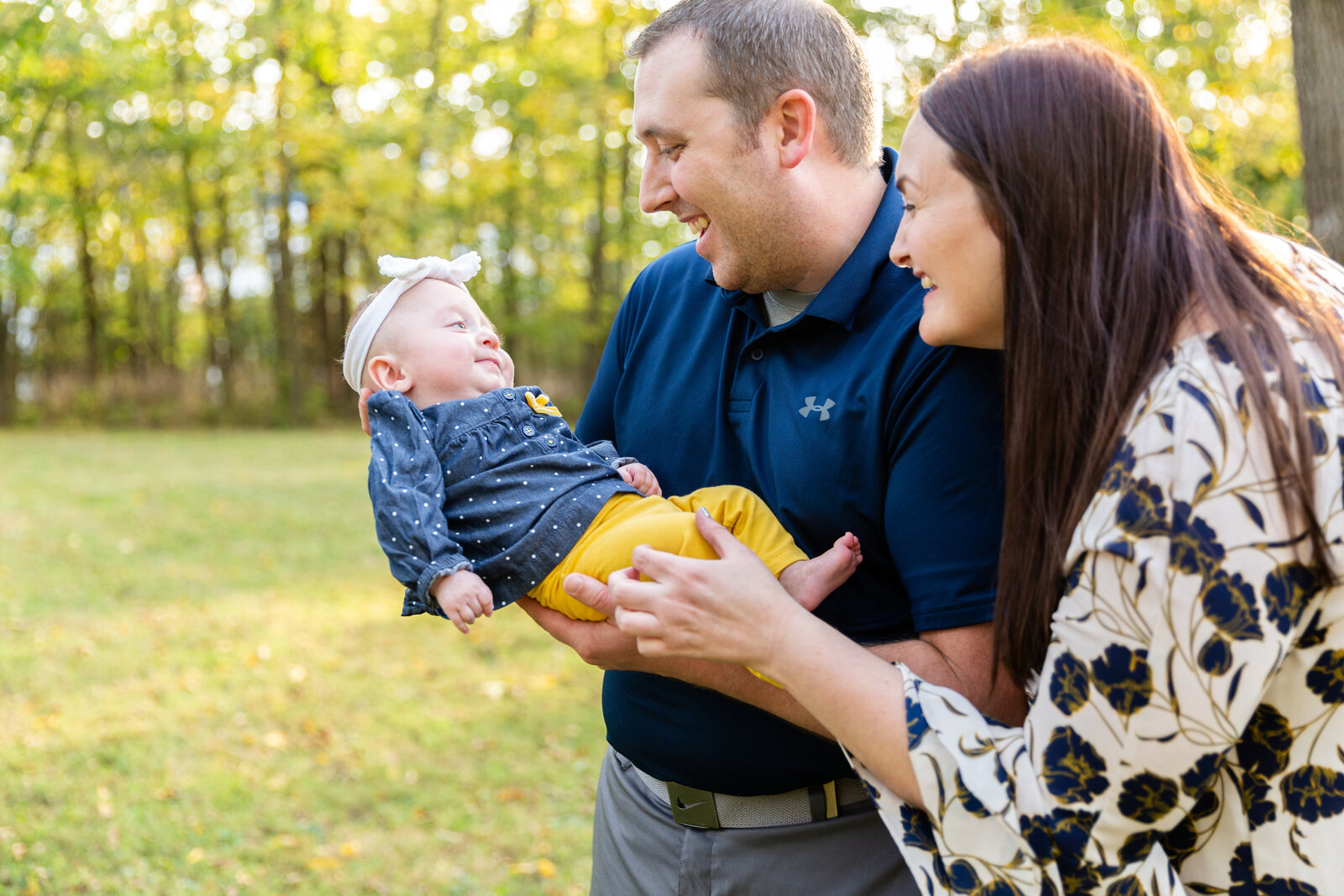 SMPhoto_Adalyn & Family-33