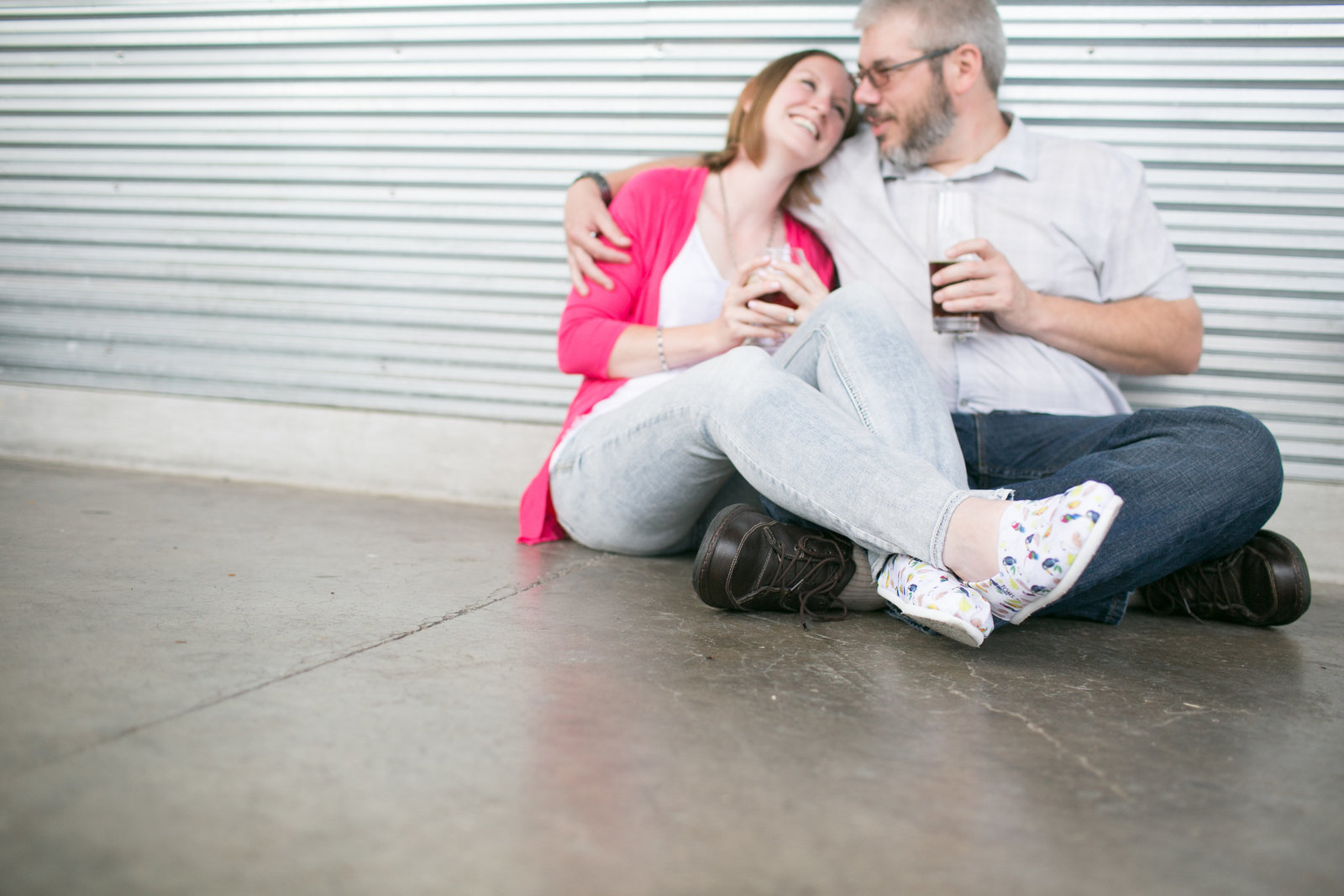Sarah-Chris-Engaged-St-Louis-Jackelynn-Noel-Photography-39