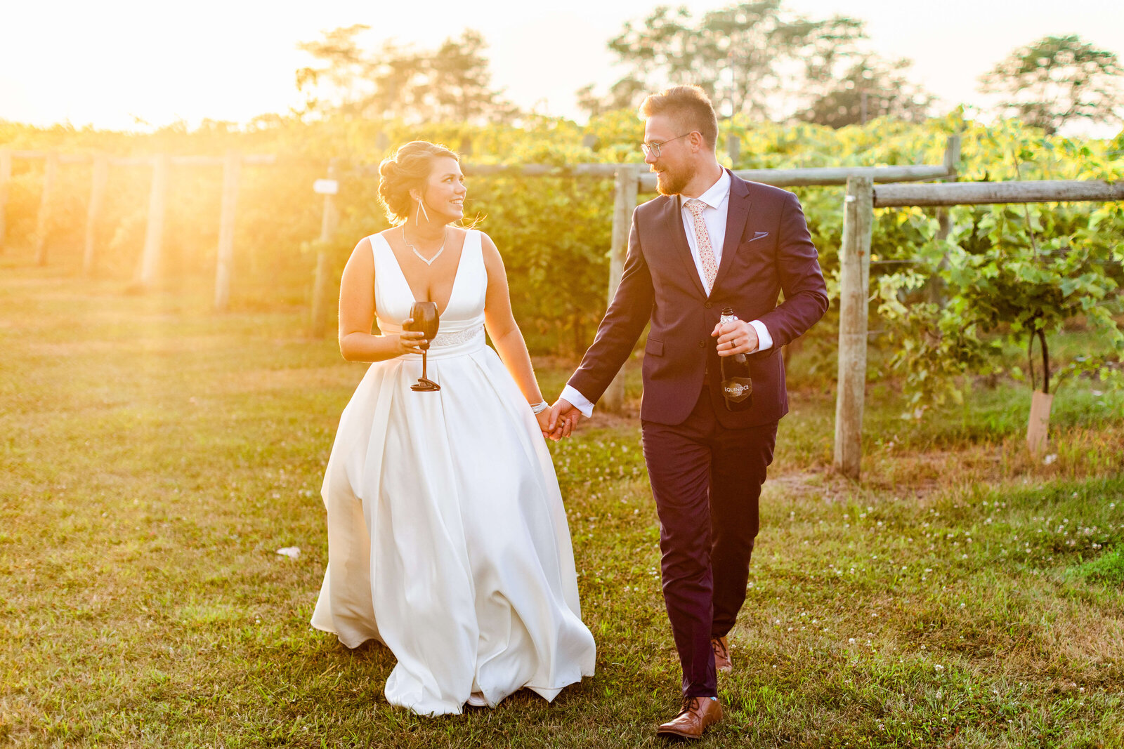 affordable minneapolis wedding photographer, Winehaven winery wedding photographer, MN Winery weddings, Twin Cities wedding photographer