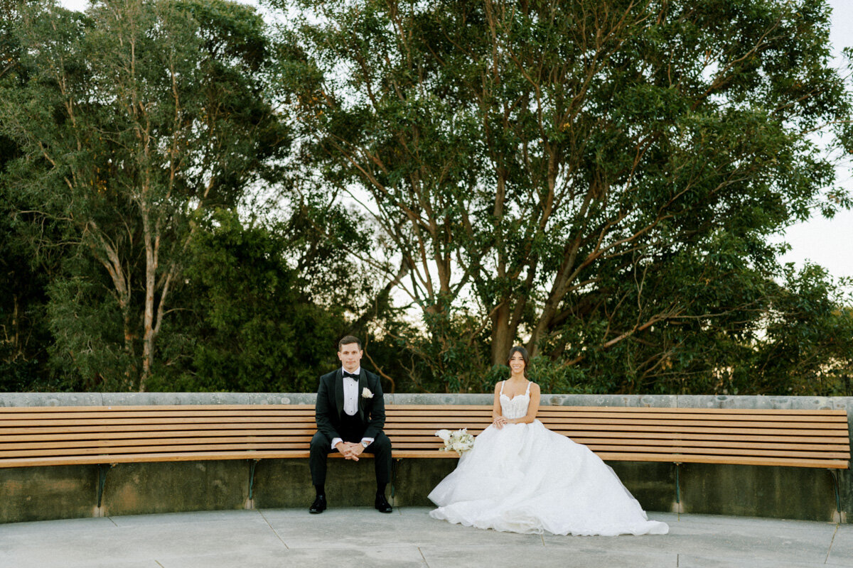 Diana and Nick Wedding Sneak Peek Small-166 copy