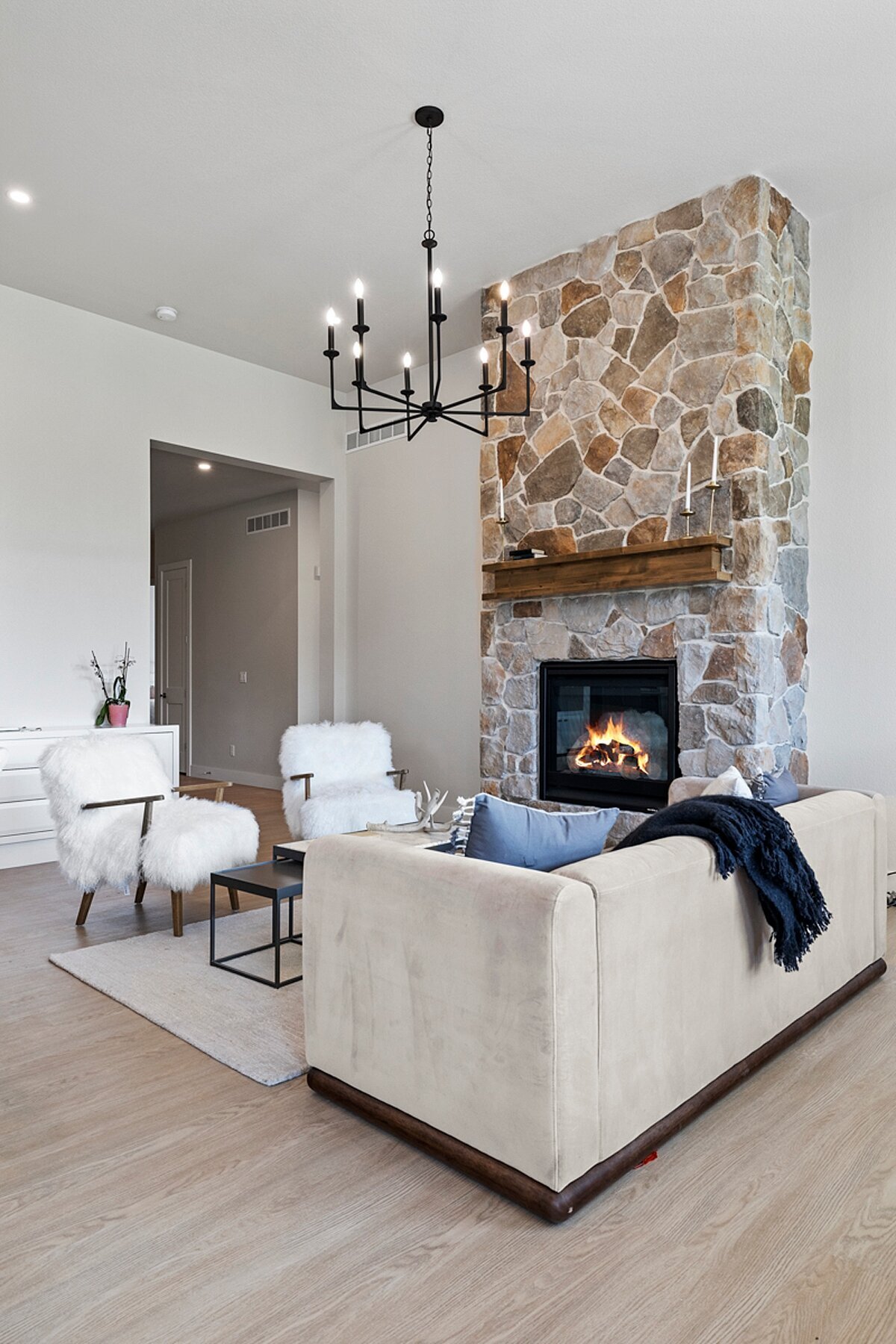 colorado custom home interior design dazante_0013