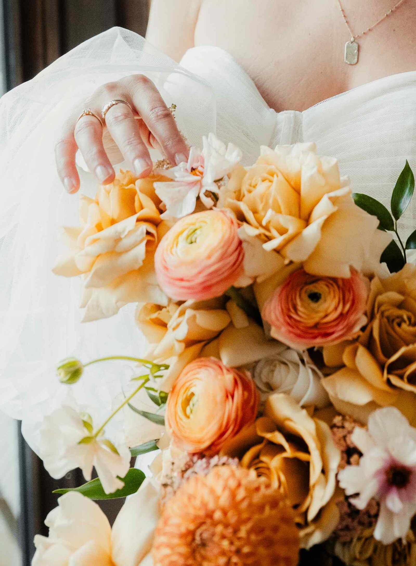 GreatNorthernEscapesVendorEvent-85