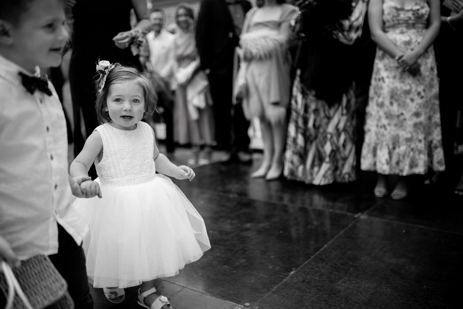 Emily-Izaac-Rexvil-Photography-Adelaide-Wedding-Photographer-258