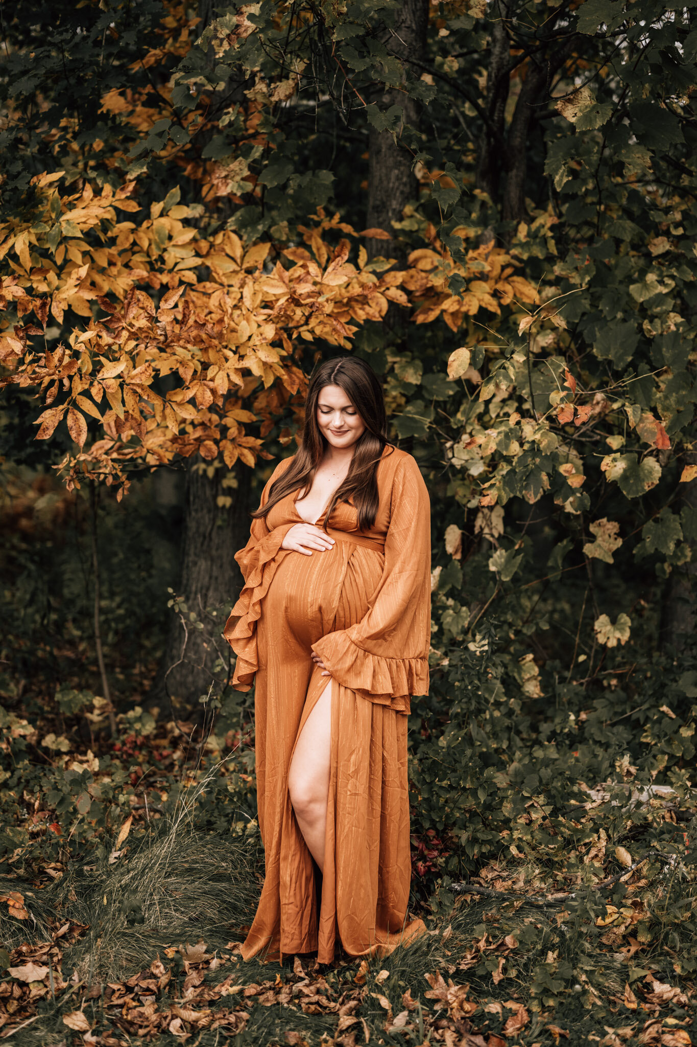 maternity-photography-albany-ny-105