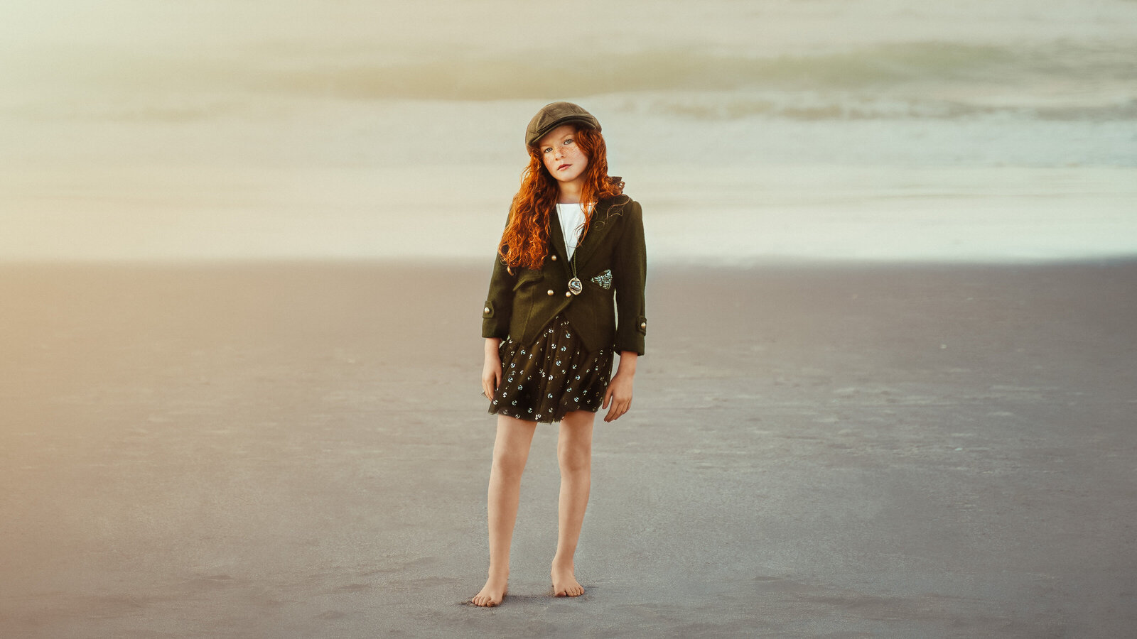 Mount-photographer-fineart-beach-child-redhead-11-2