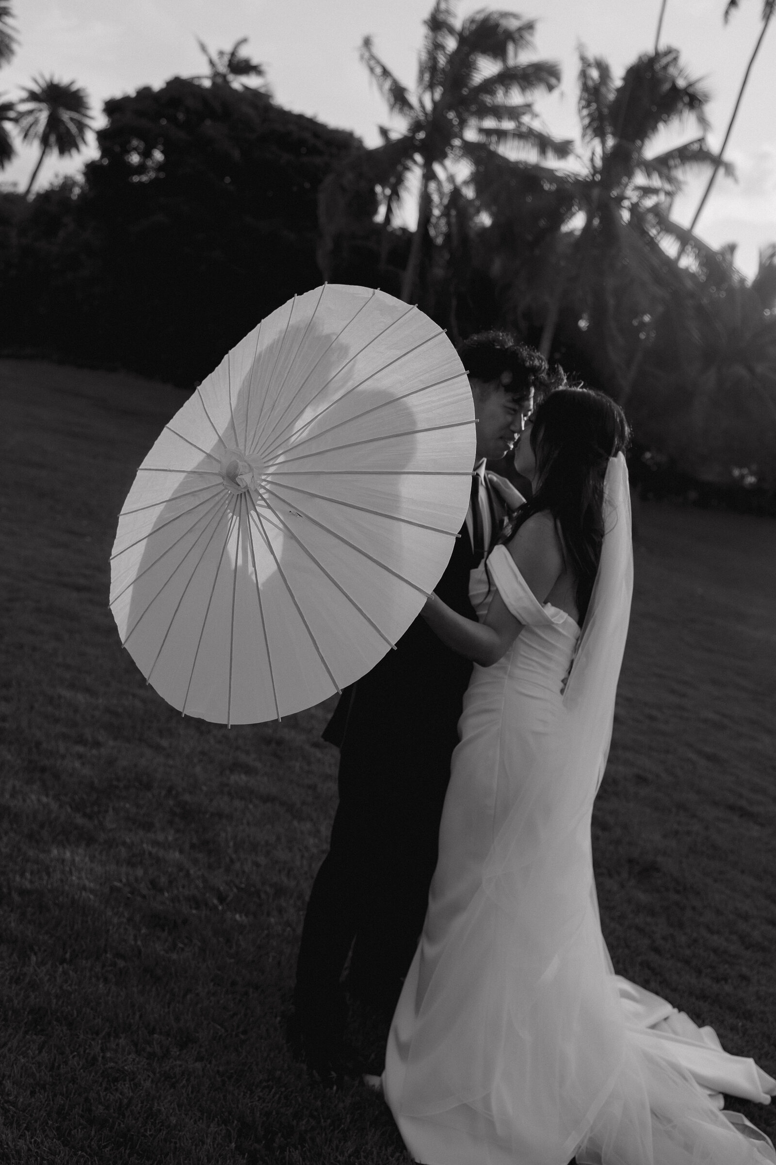 cassiebethphoto-1636