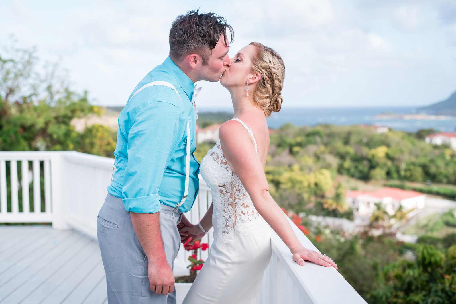 Emily-and-Chris-St-Lucia-Wedding-Melissa-Desjardins-Photography-8