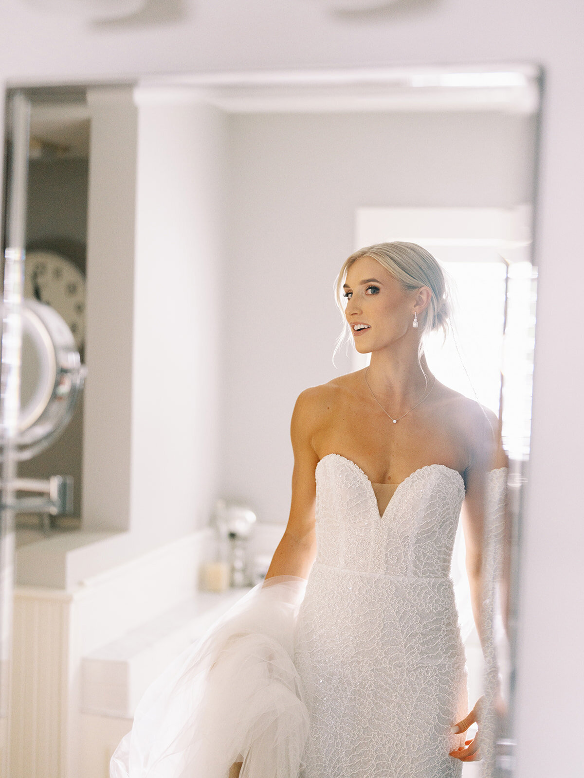 Lafayette_Club_Wedding_Photos_LaurenPage23-166