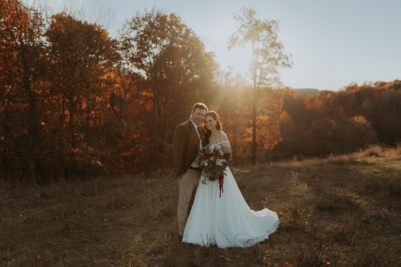 ohio-elopement-photographer-144_websize ohio-elopement-photographer-144_websize