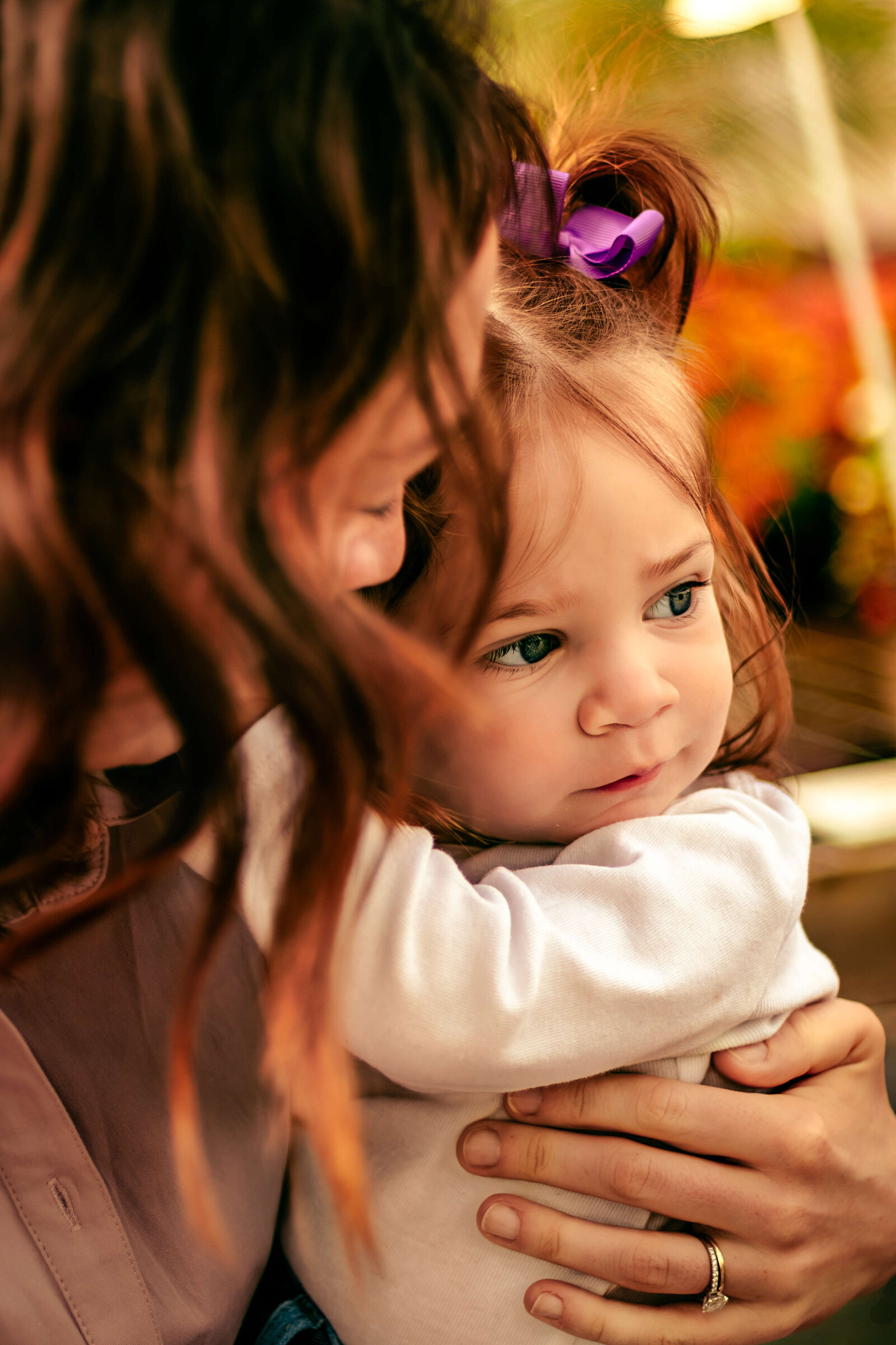 mommy-and-me-mini-session-greenhouse-4