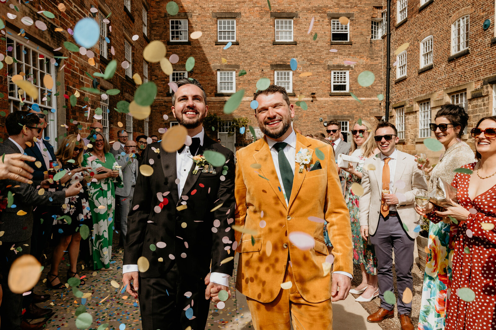 the-west-mill-derby-wedding-claire-mcclean-photography-262