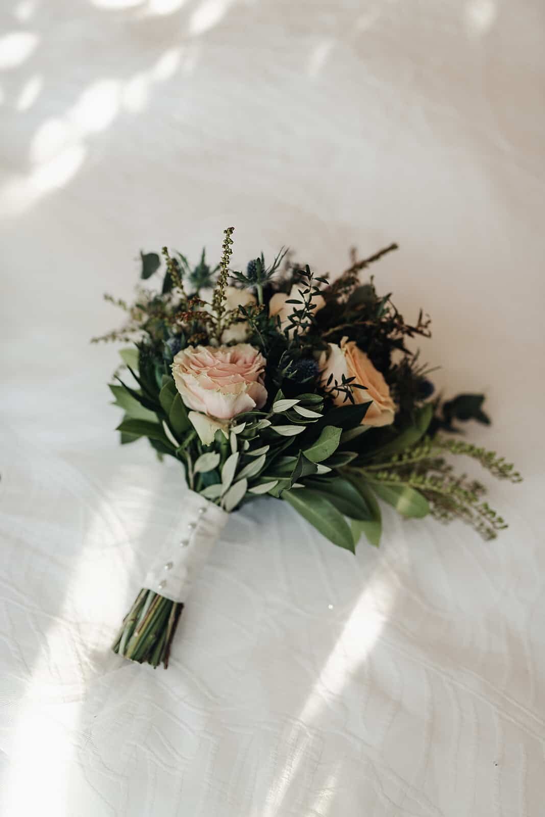 Phillip_Island_wedding_bouquets_buttonholes_56