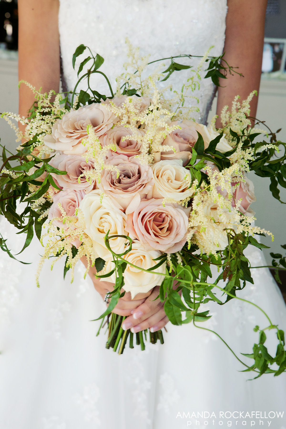 Your-Event-Florist-Arizona-Wedding-Flowers71