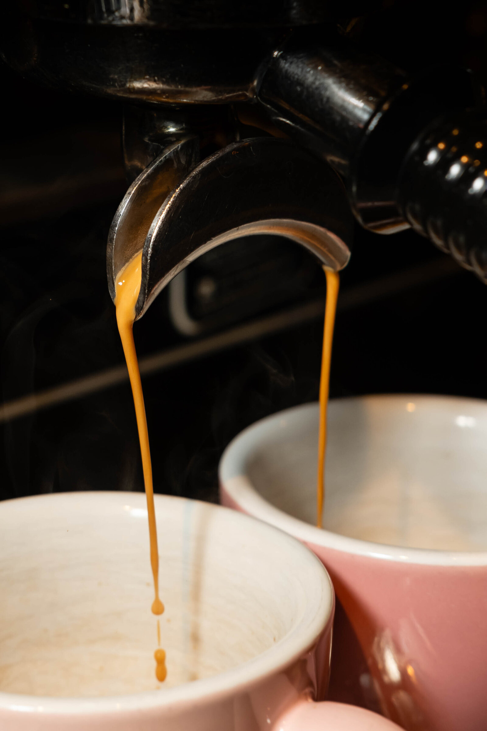 Hospitality-Fotografie-Amsterdam-FOMO-Fotografie-6